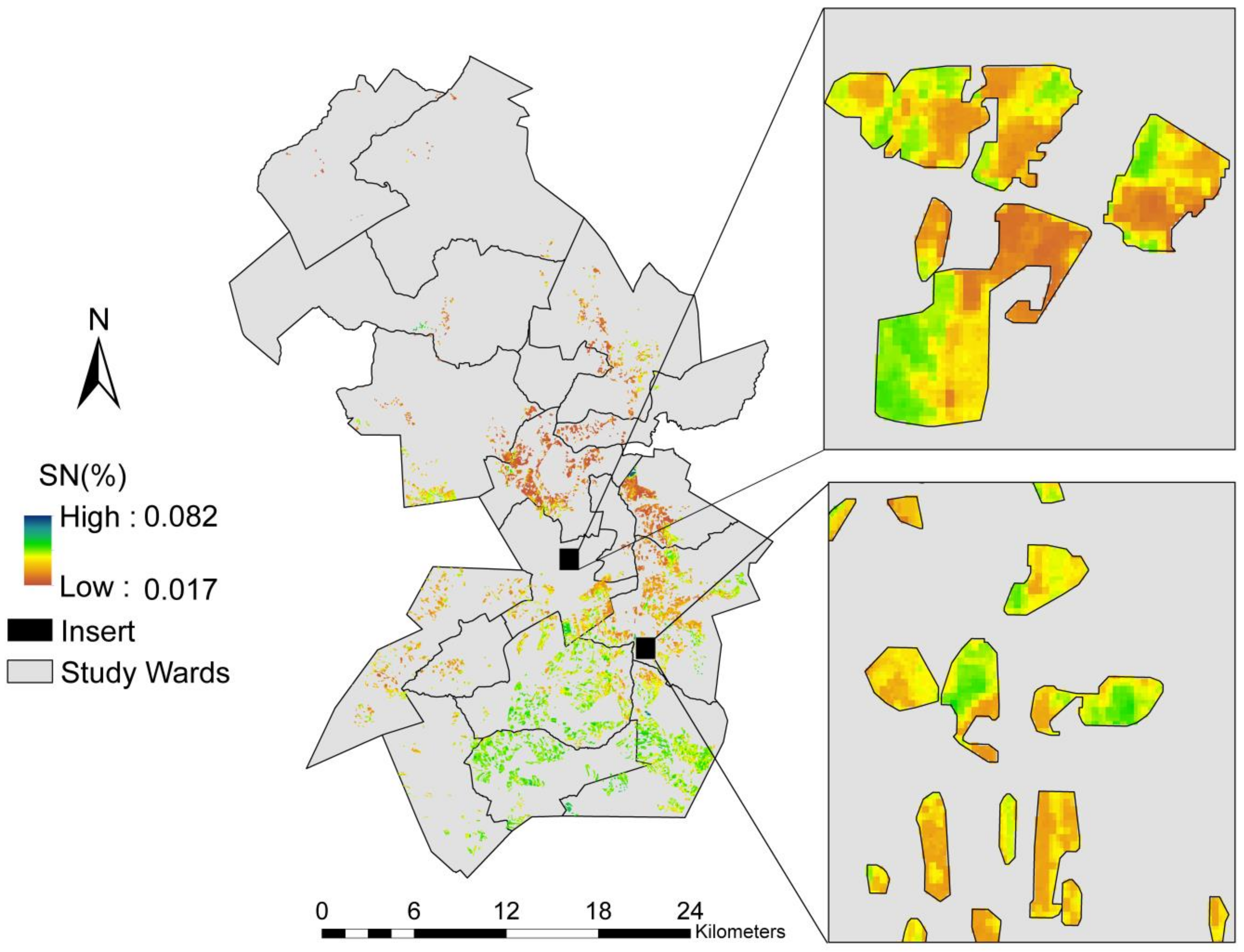 Sustainability 13 11591 g007
