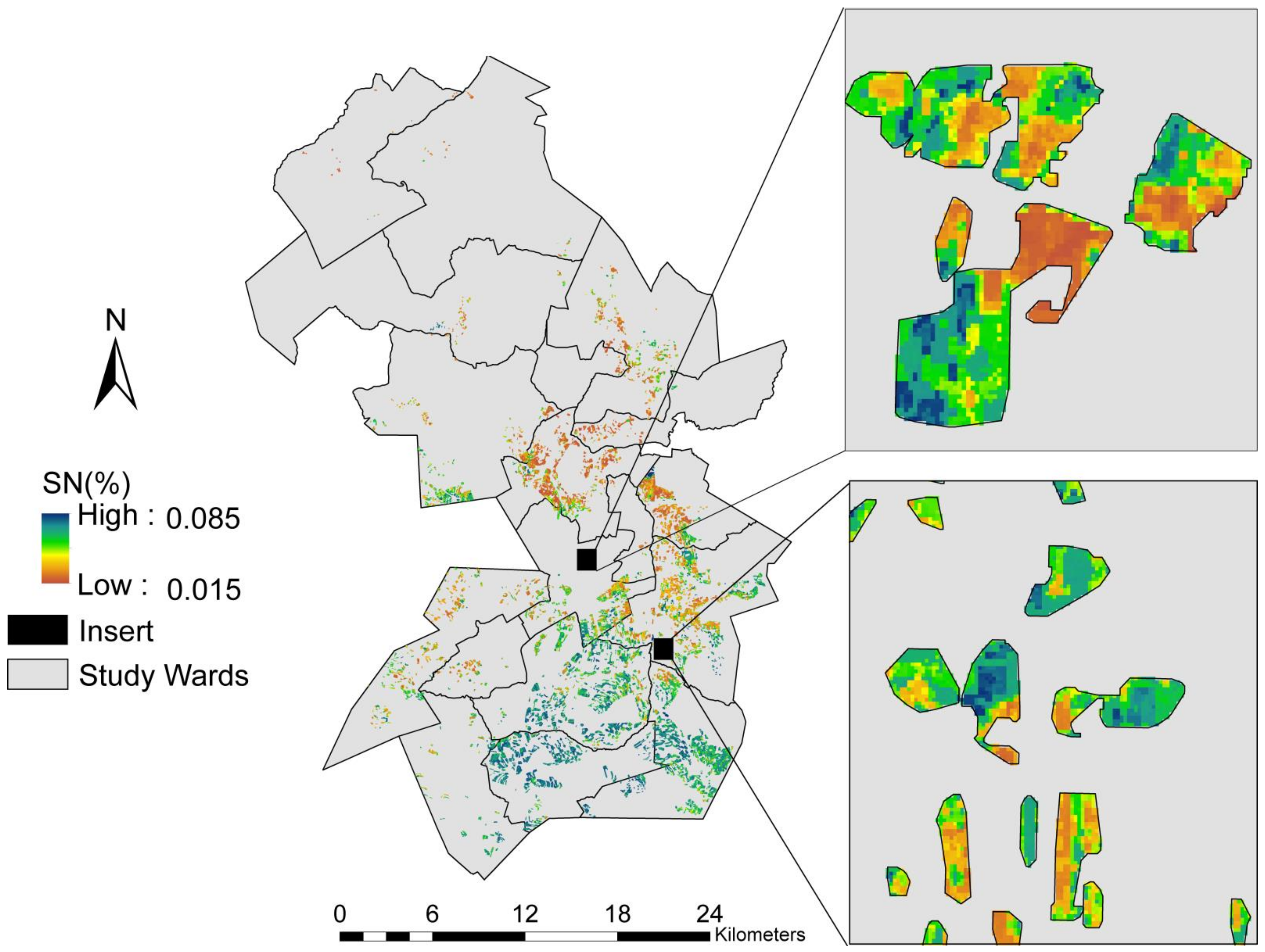 Sustainability 13 11591 g008