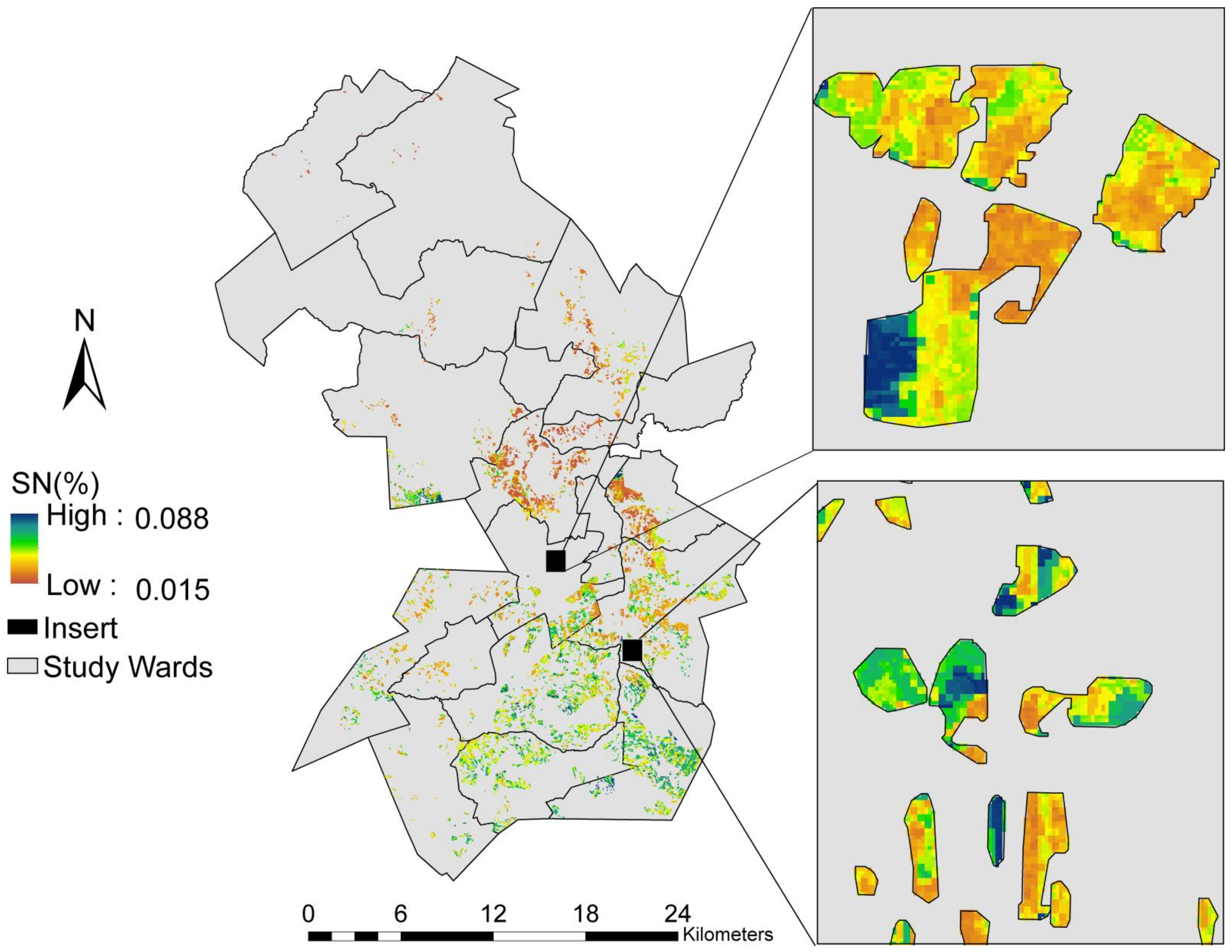 Sustainability 13 11591 g009