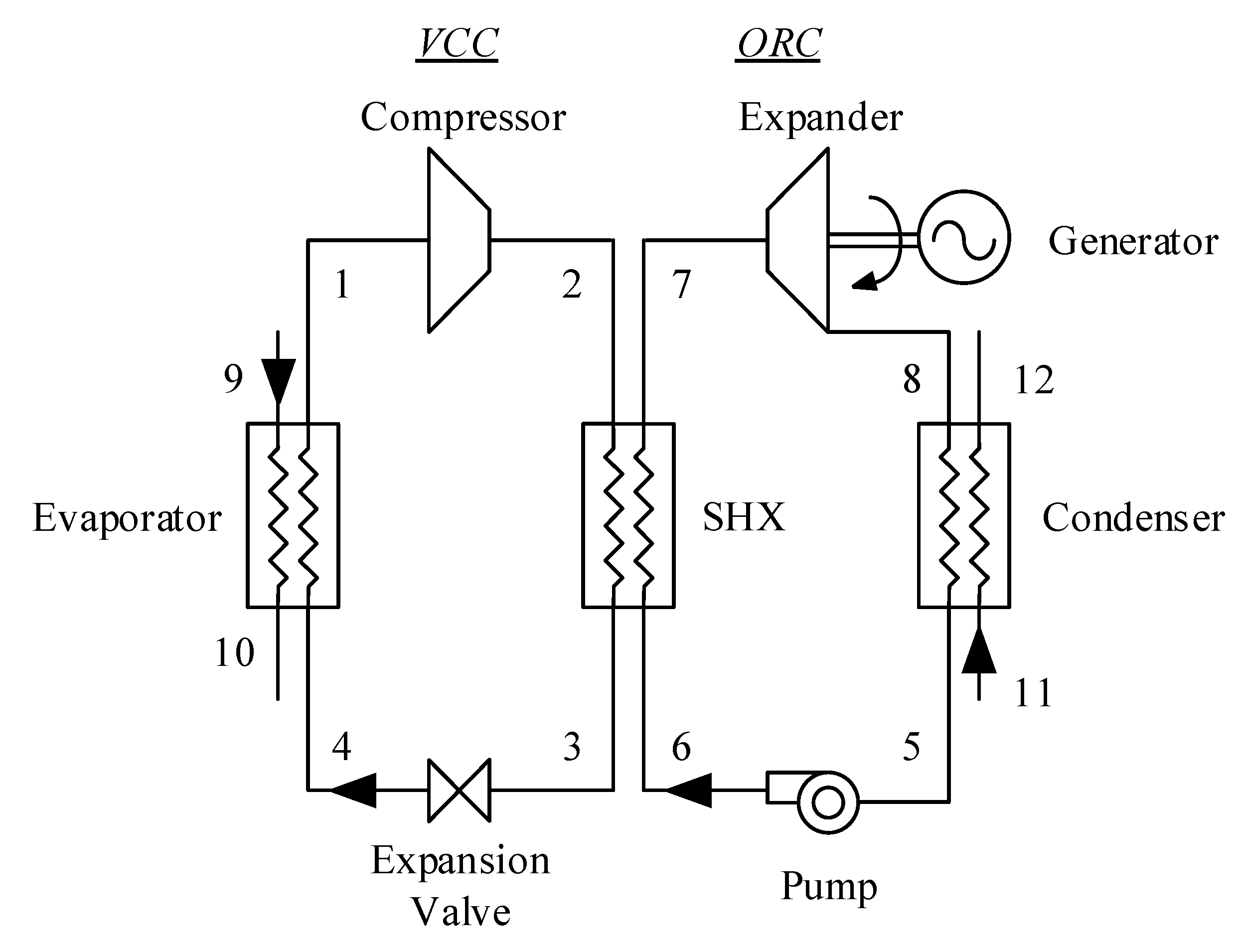 Sustainability 13 11592 g001