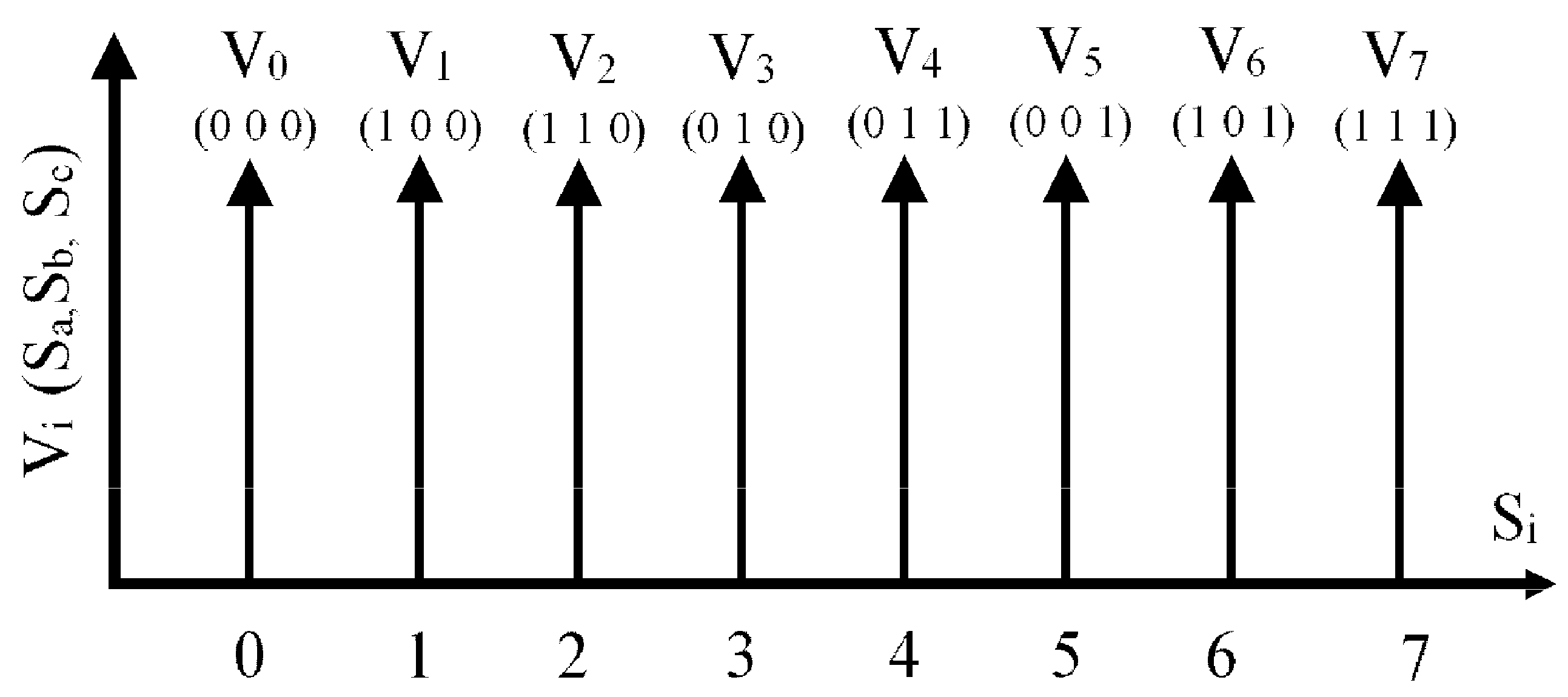 Sustainability 13 11593 g011