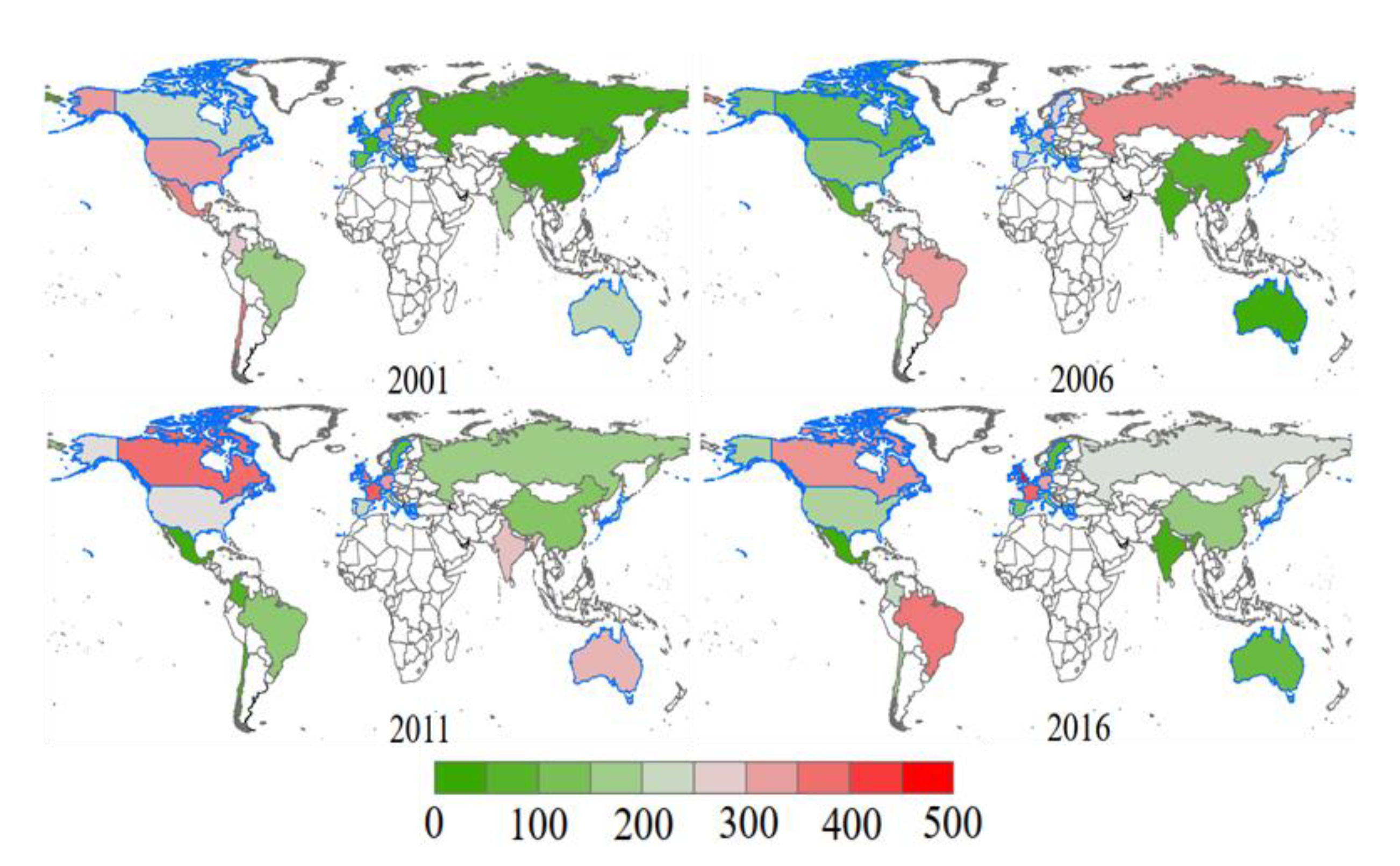 Sustainability 13 11594 g002