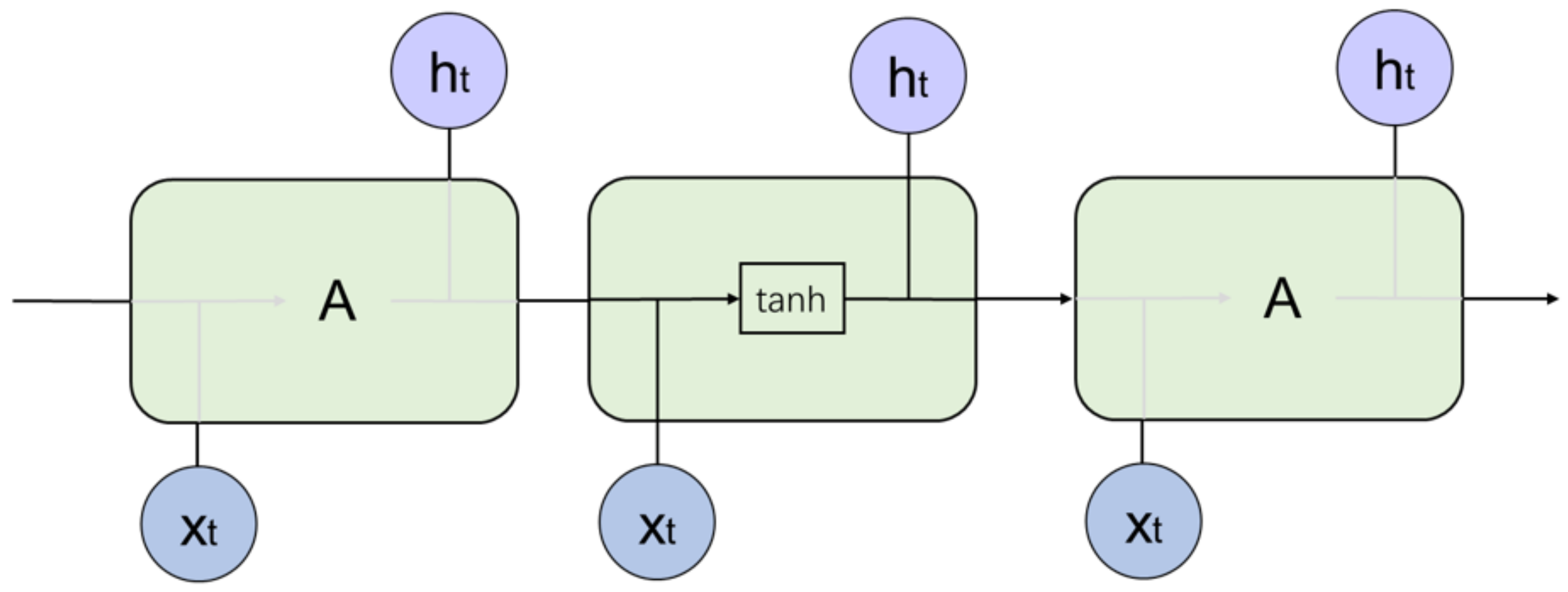 Sustainability 13 11596 g002
