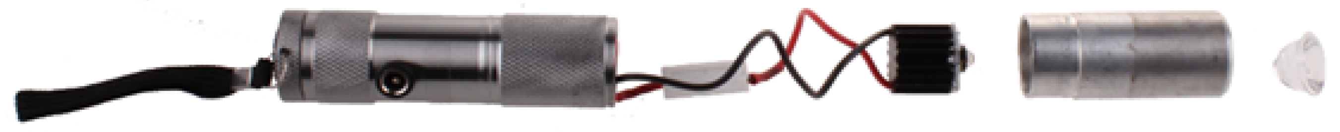 Sustainability 13 11599 g001