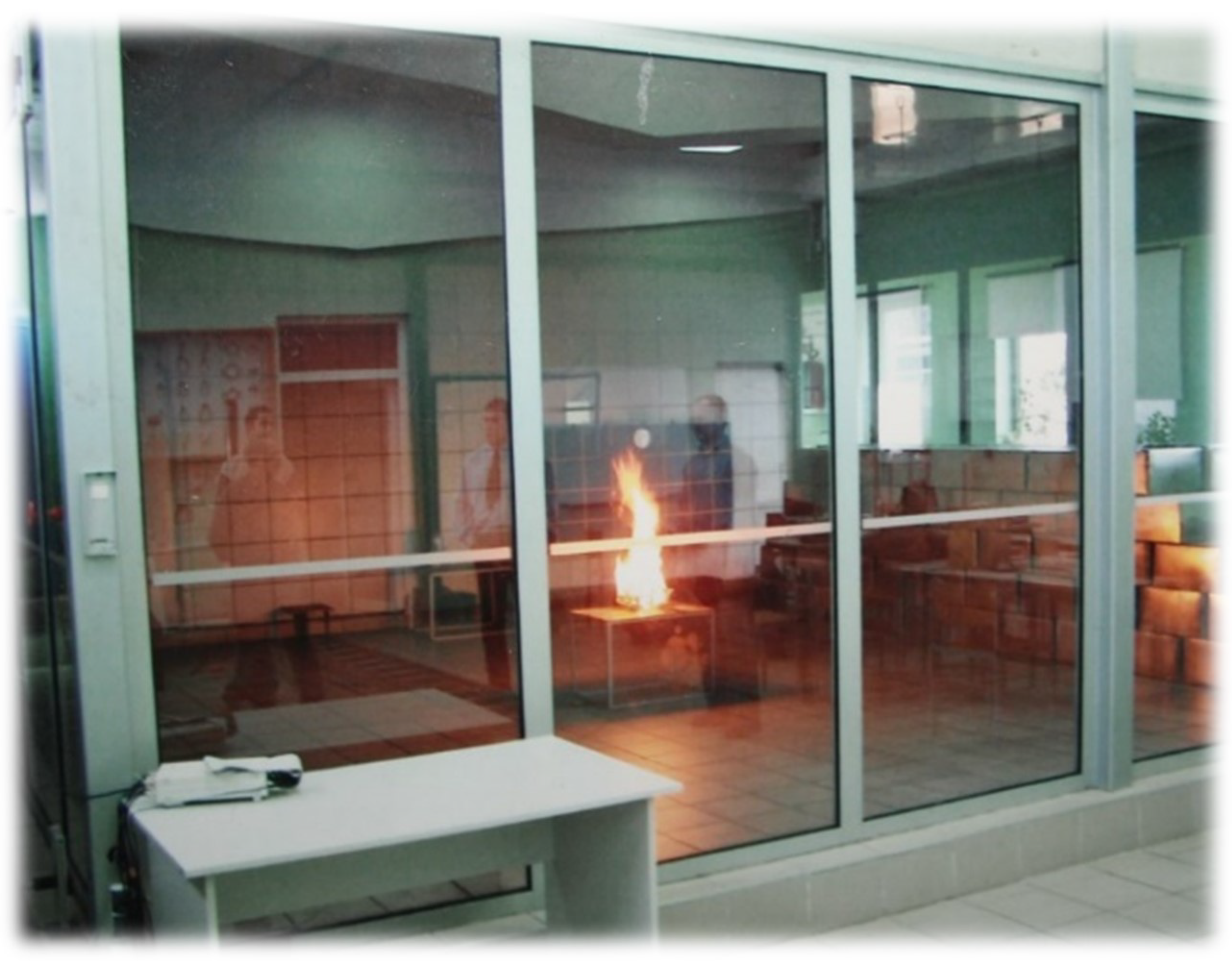 Sustainability 13 11599 g004