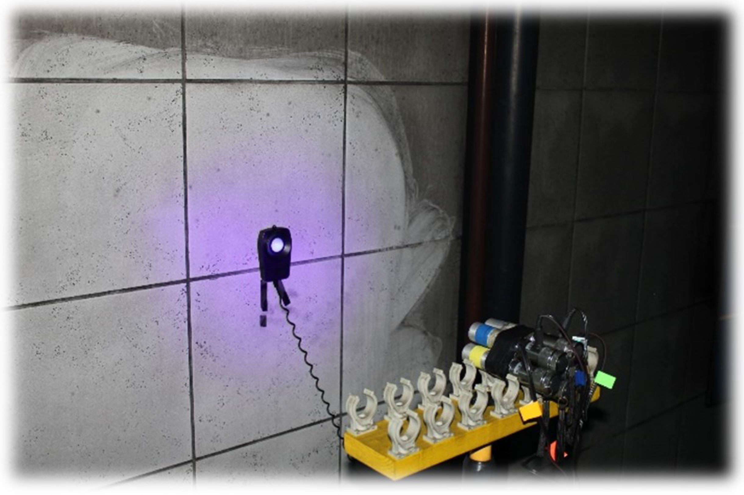 Sustainability 13 11599 g006