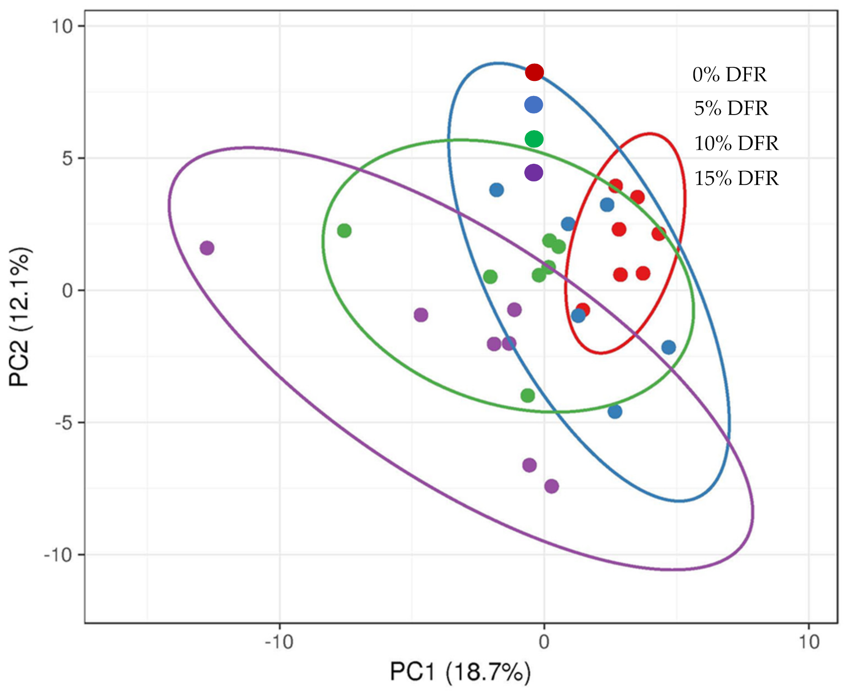 Sustainability 13 11603 g001