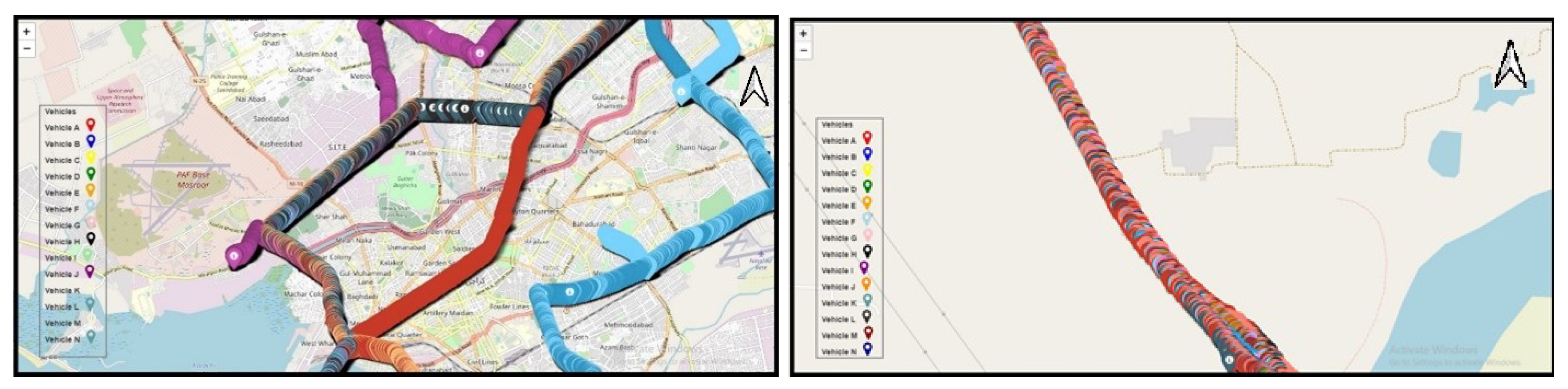 Sustainability 13 11614 g004