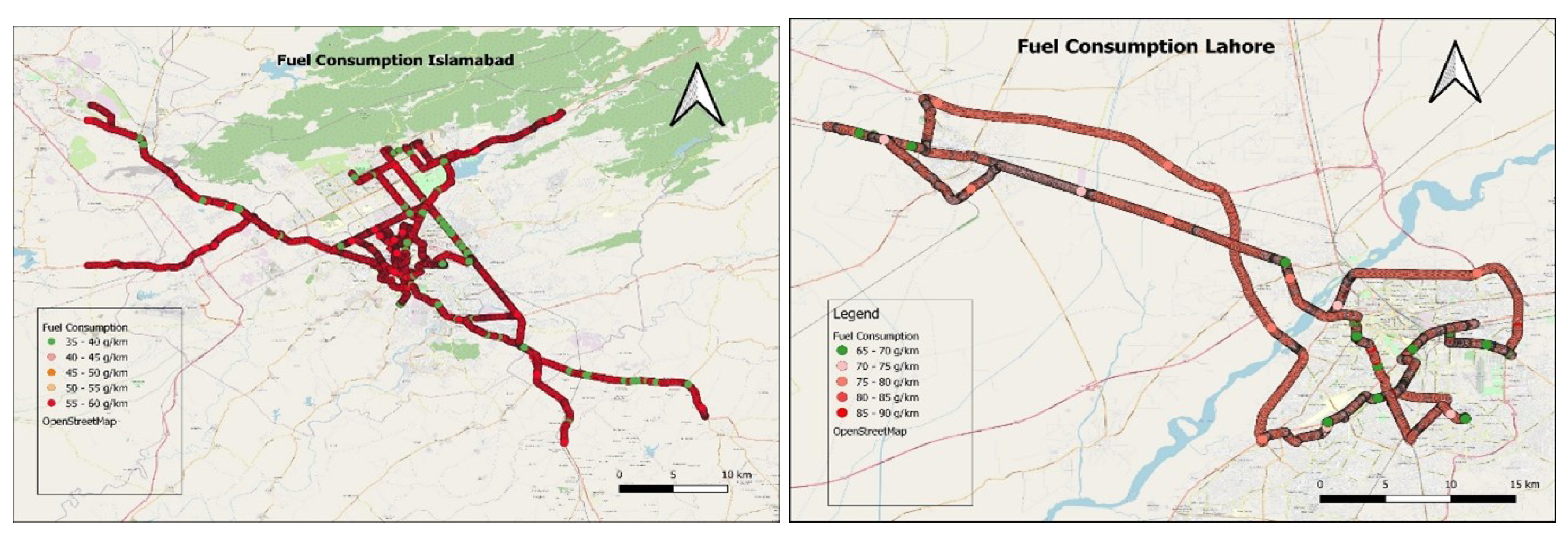 Sustainability 13 11614 g005