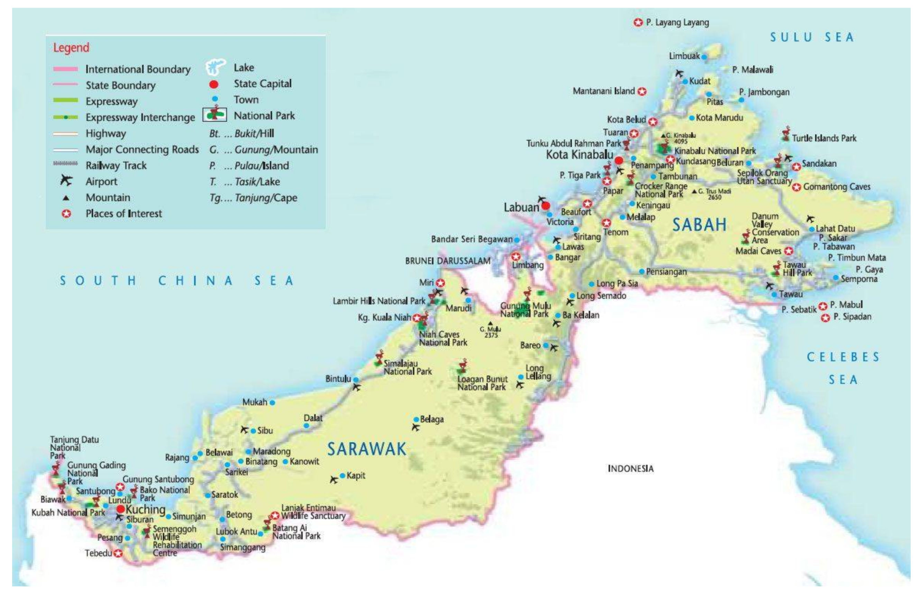 Sustainability 13 11618 g001