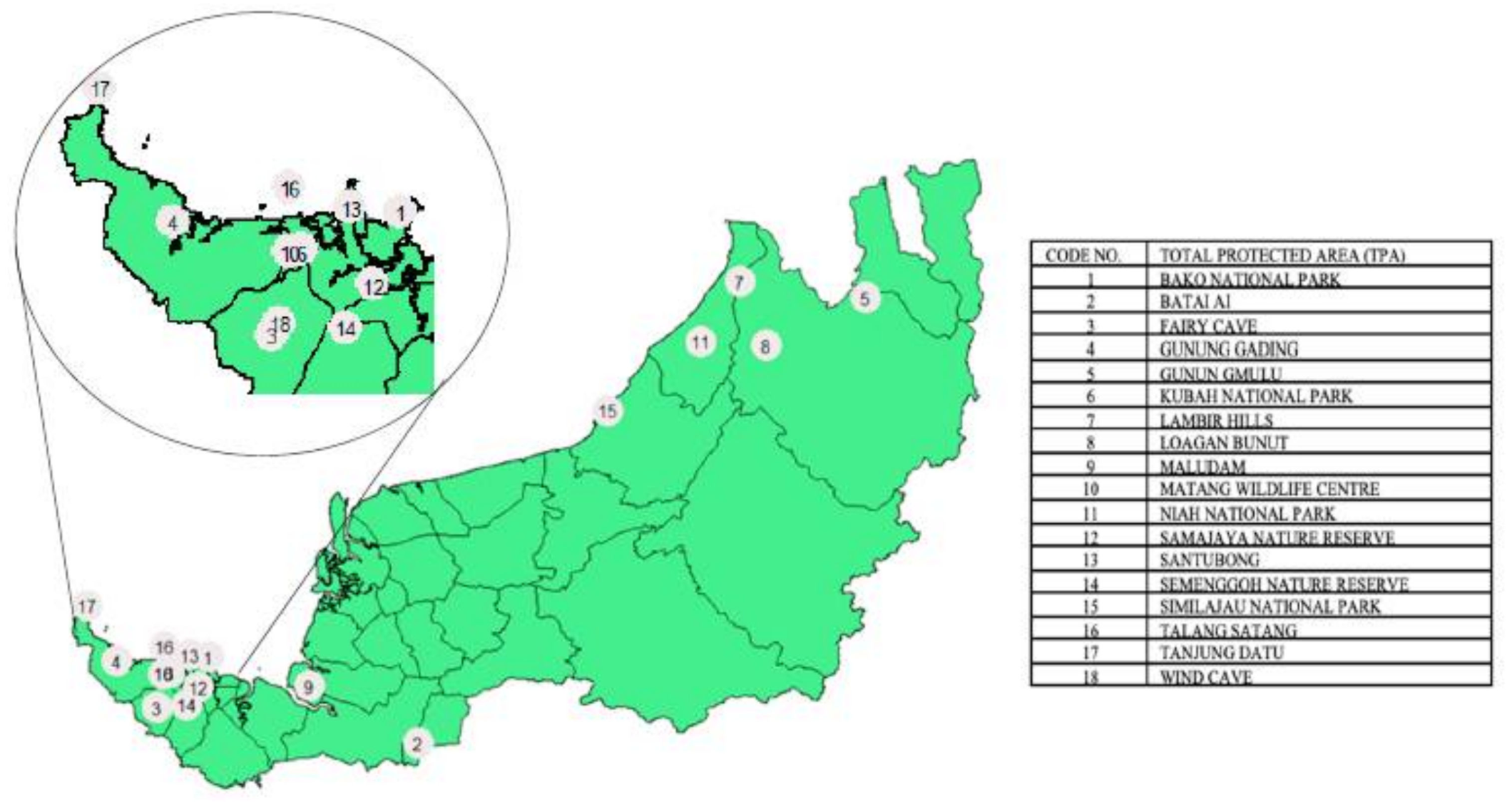 Sustainability 13 11618 g002