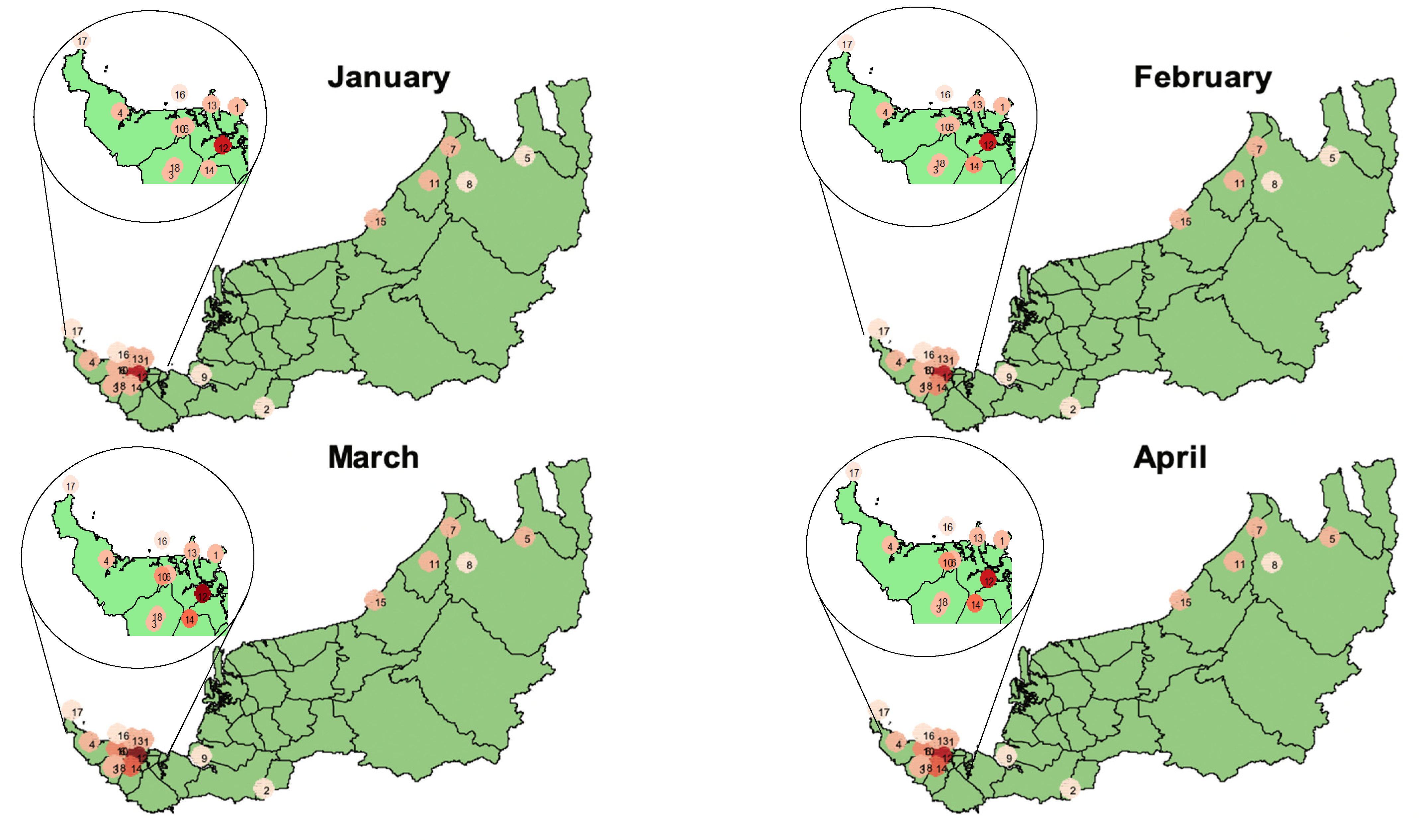 Sustainability 13 11618 g004a