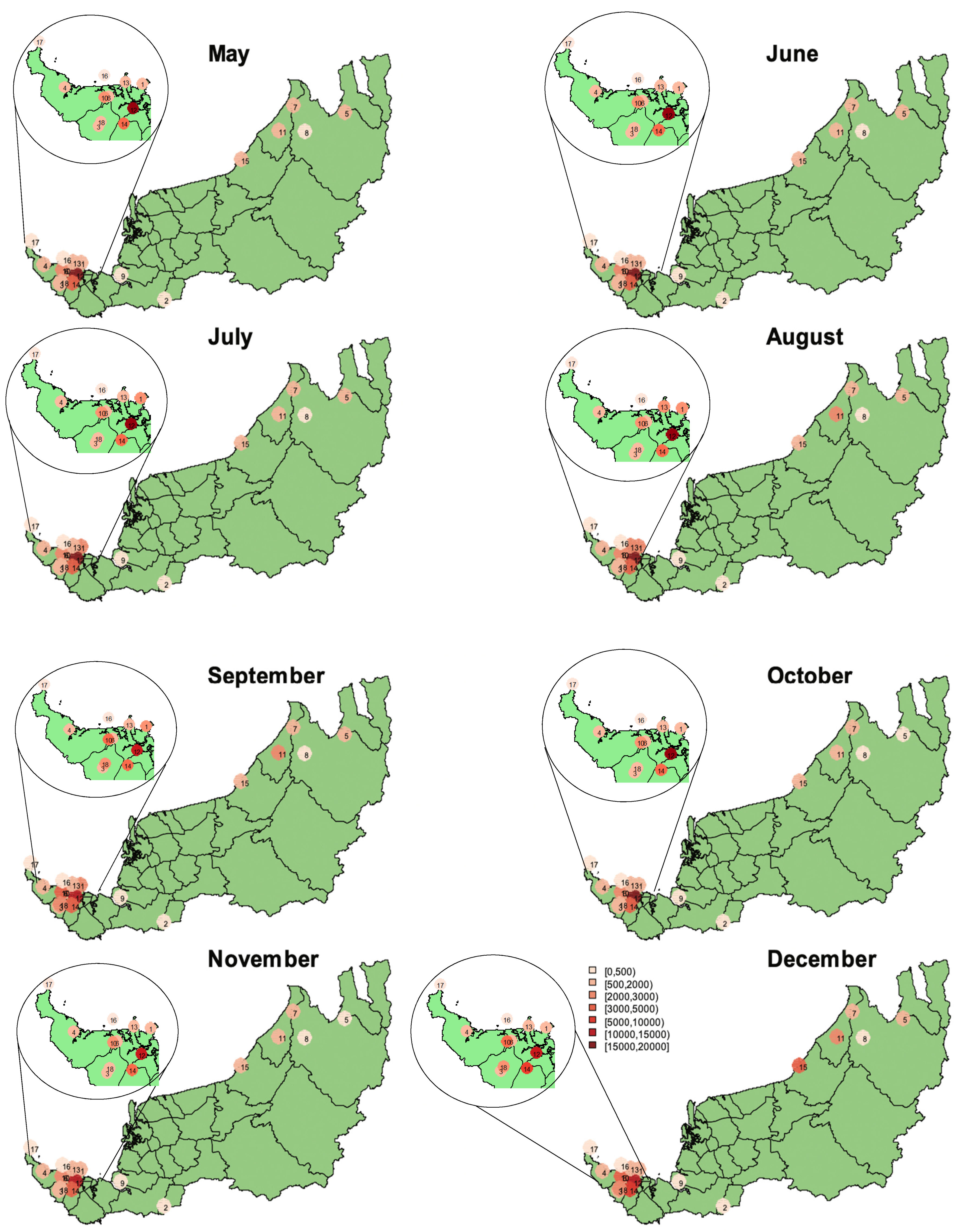 Sustainability 13 11618 g004b