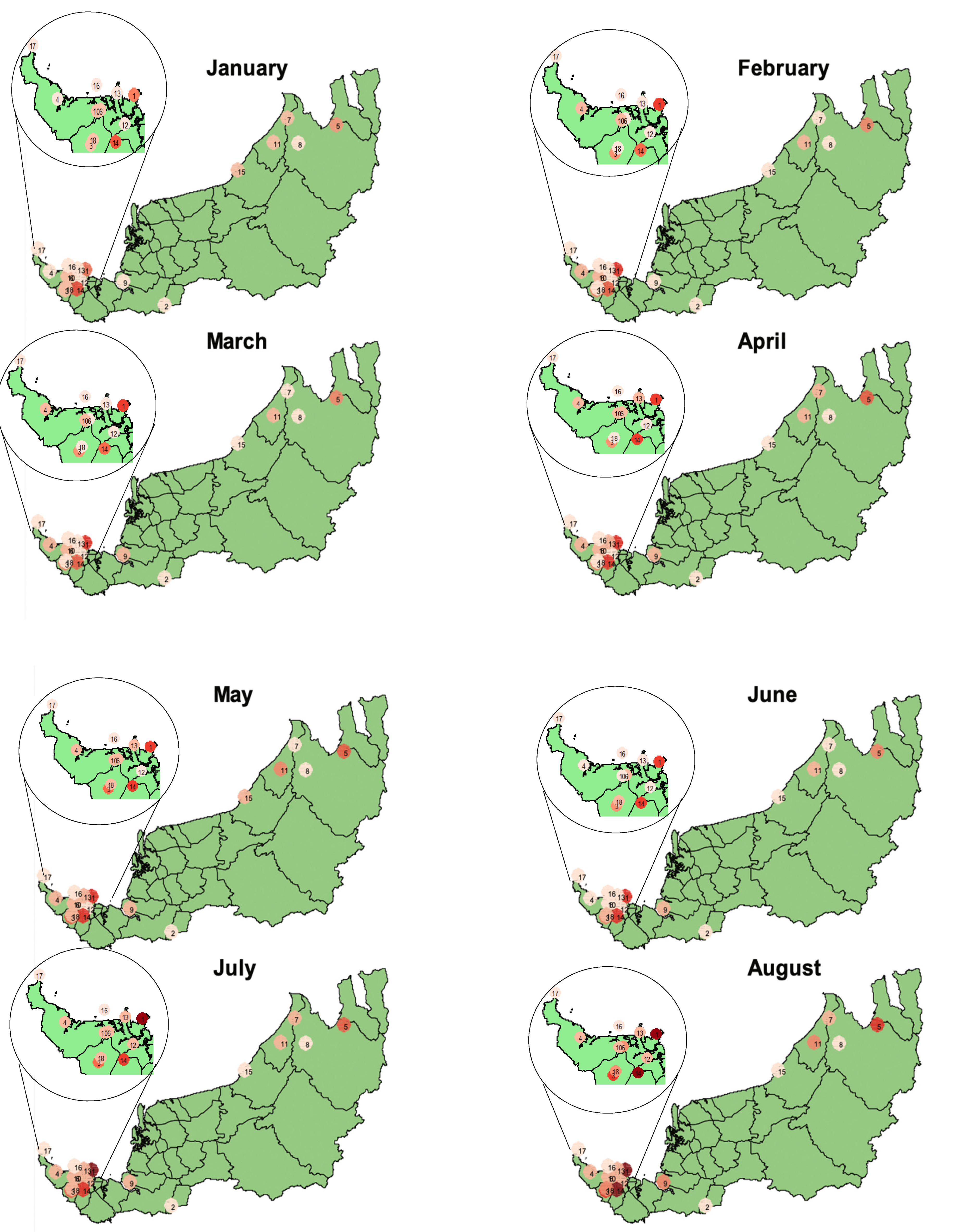 Sustainability 13 11618 g005a