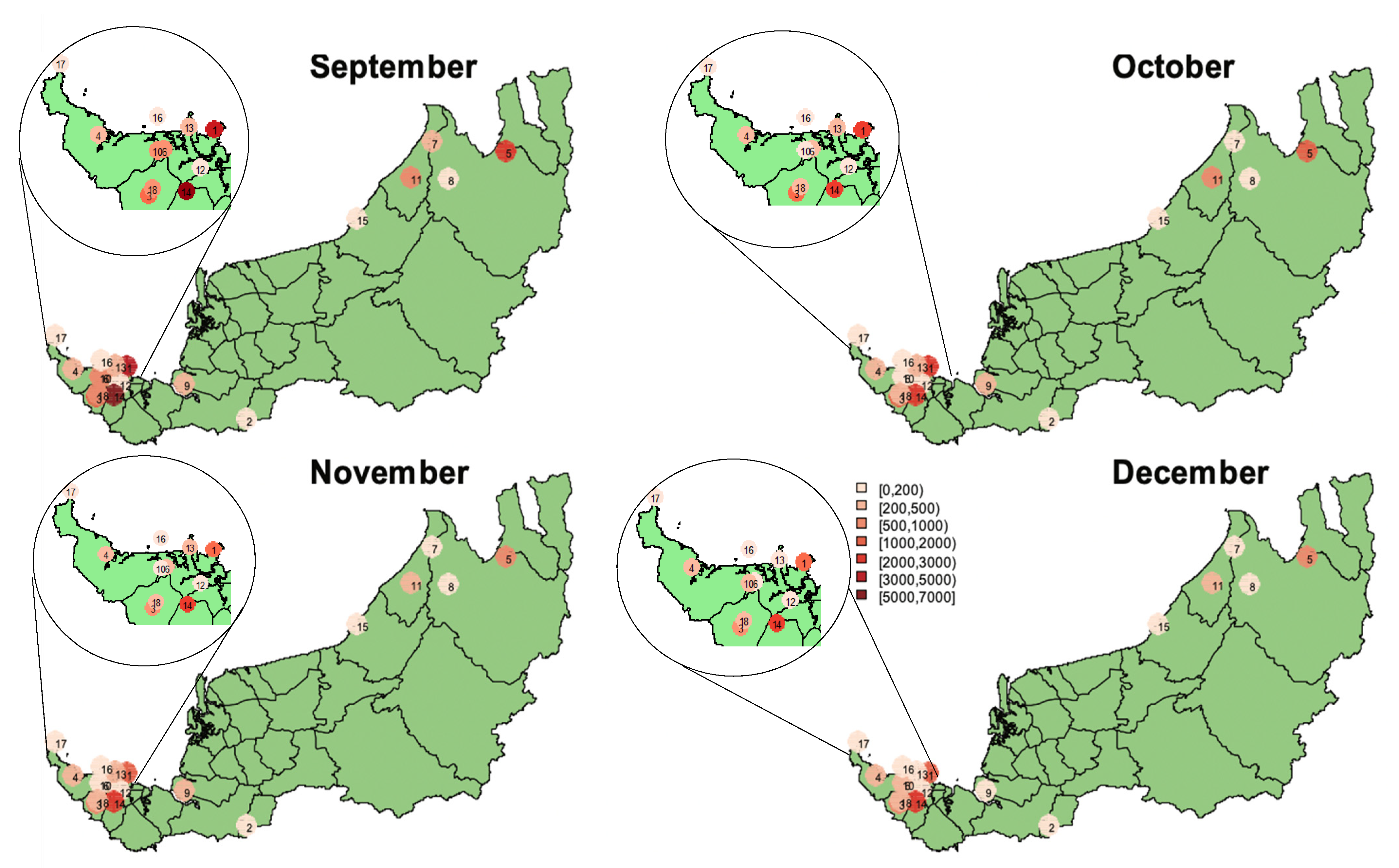 Sustainability 13 11618 g005b