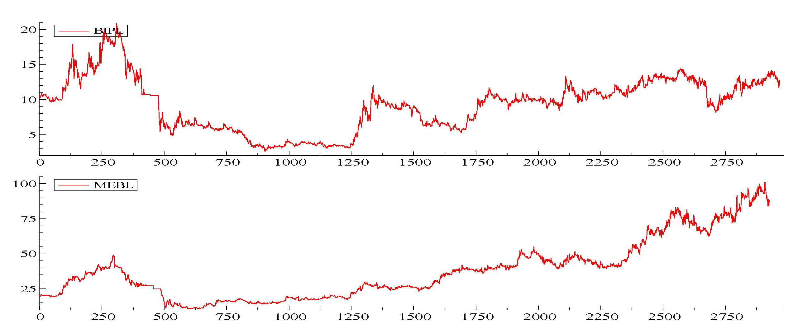 Sustainability 13 11619 g001