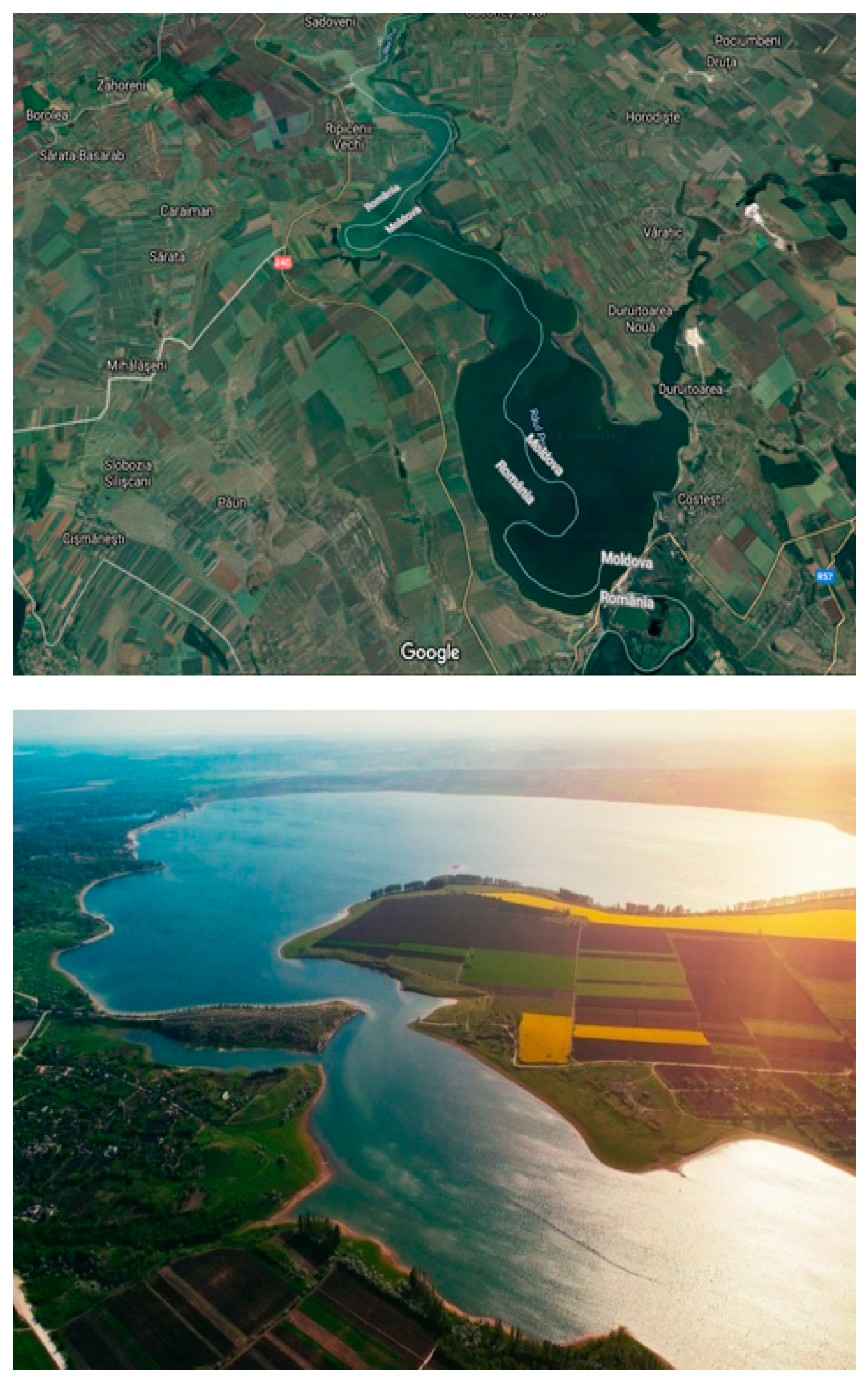 Sustainability 13 11621 g001