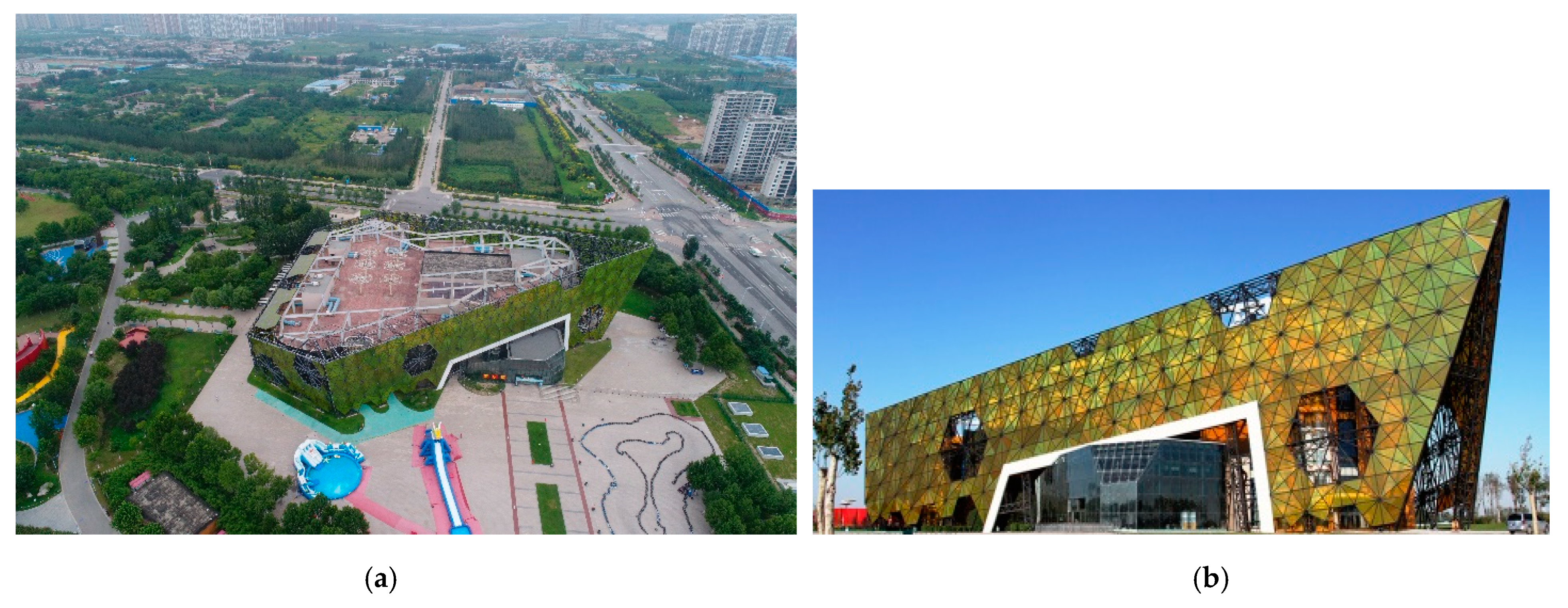 Sustainability 13 11622 g001