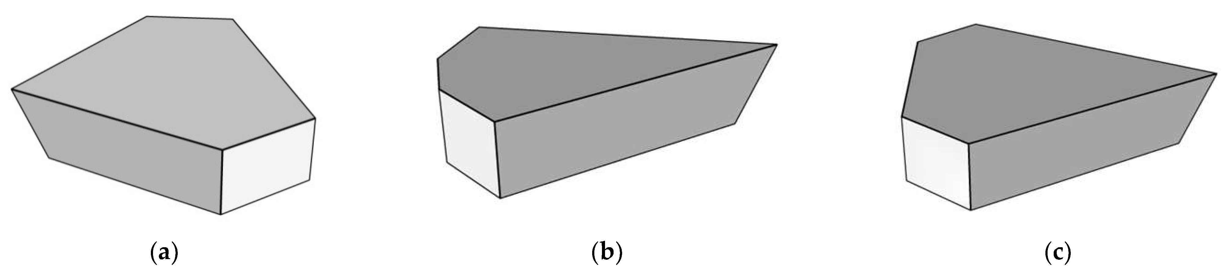 Sustainability 13 11622 g003