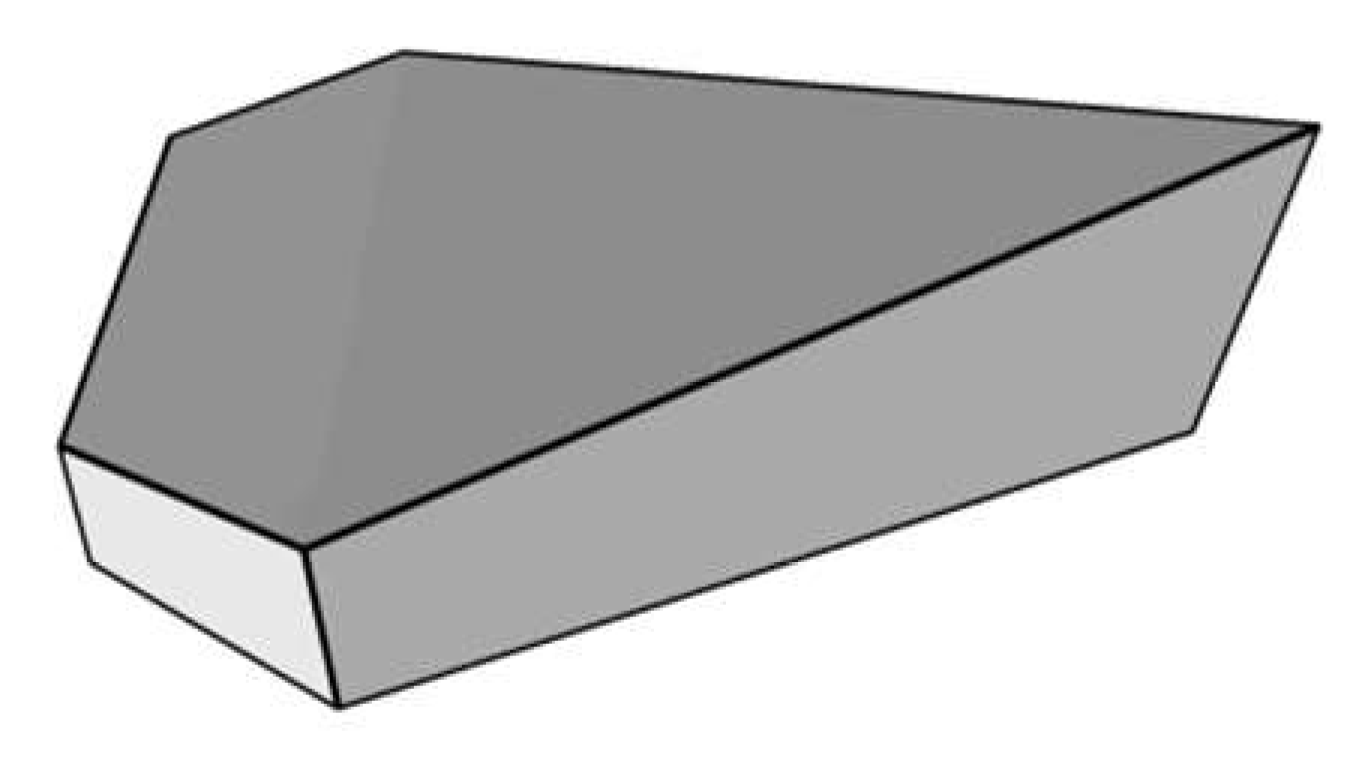 Sustainability 13 11622 g004