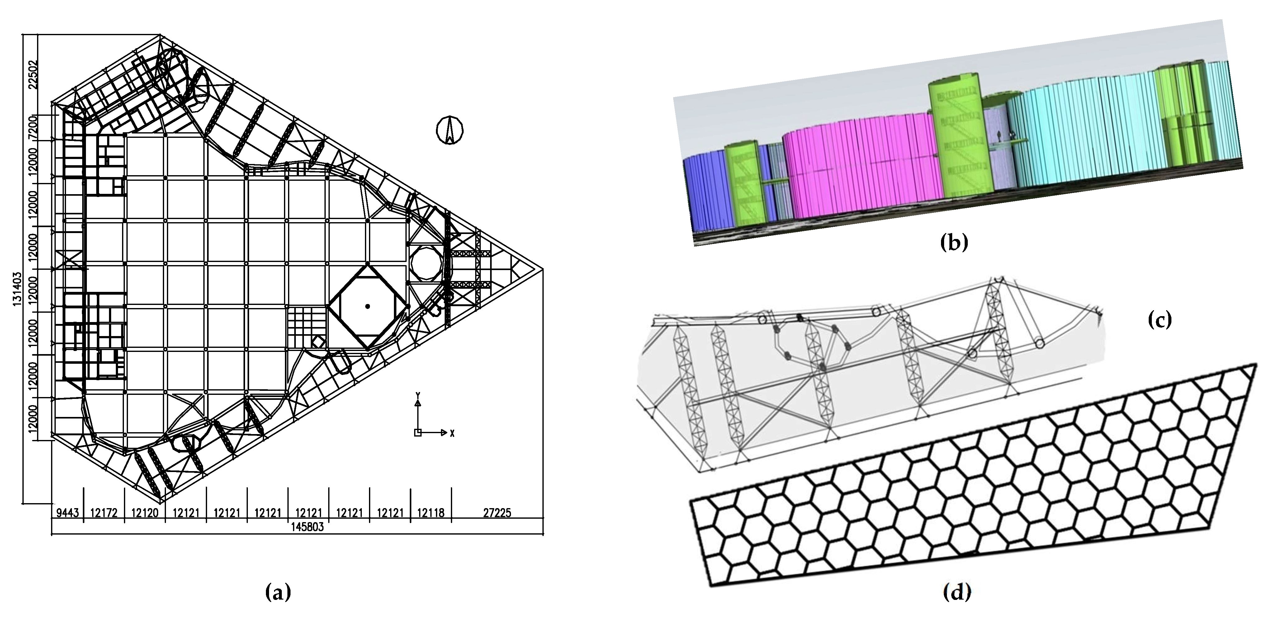 Sustainability 13 11622 g005