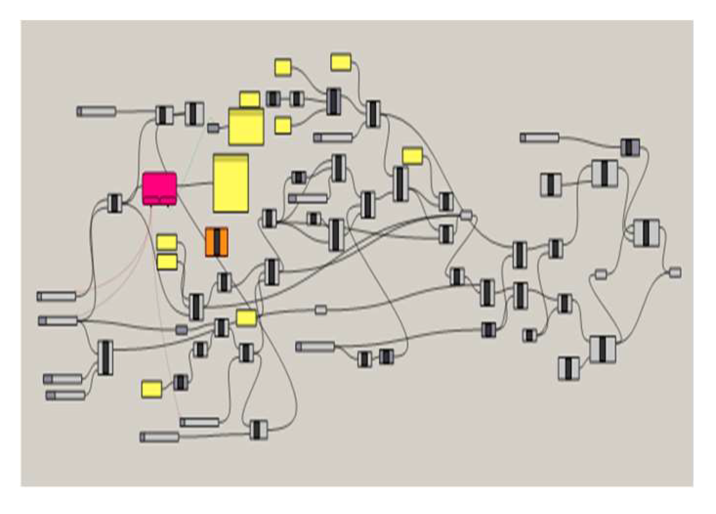 Sustainability 13 11622 g008