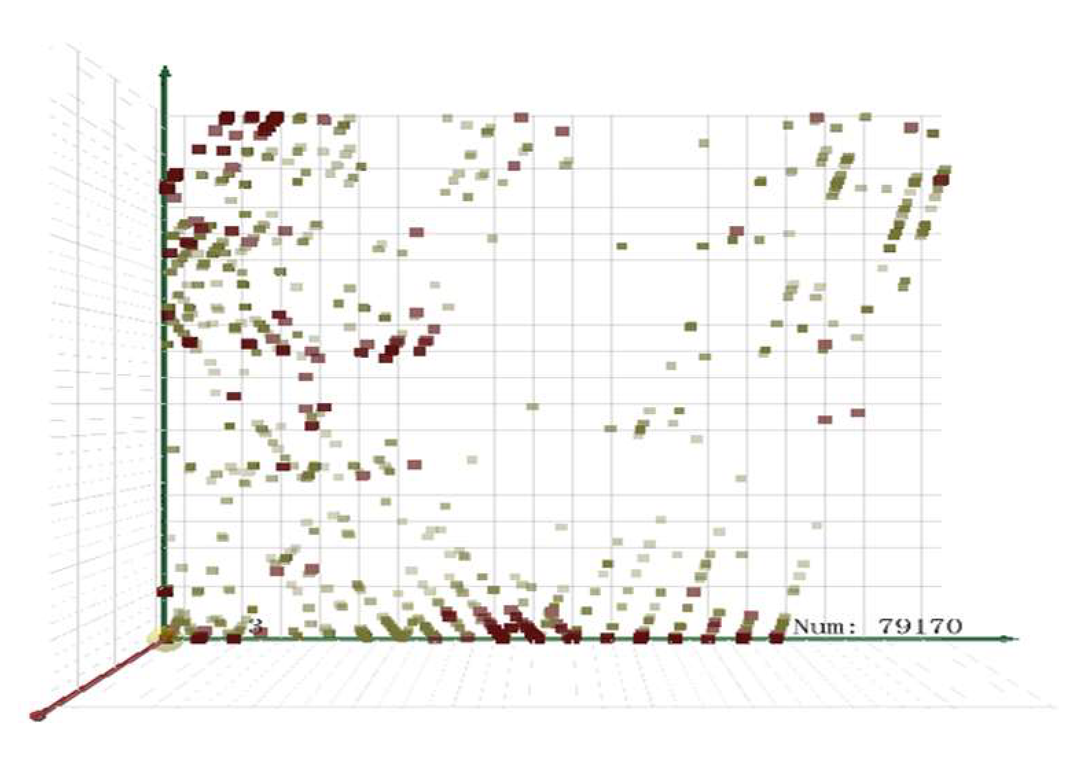 Sustainability 13 11622 g009
