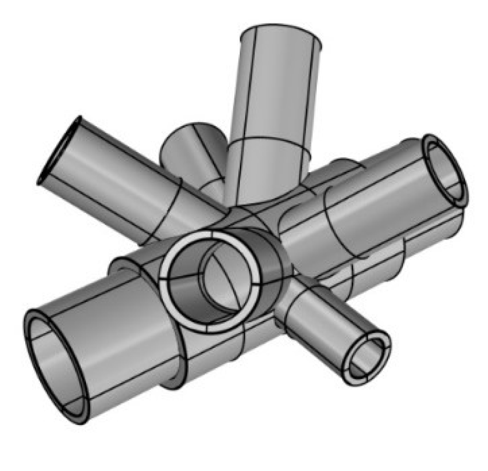 Sustainability 13 11622 g012