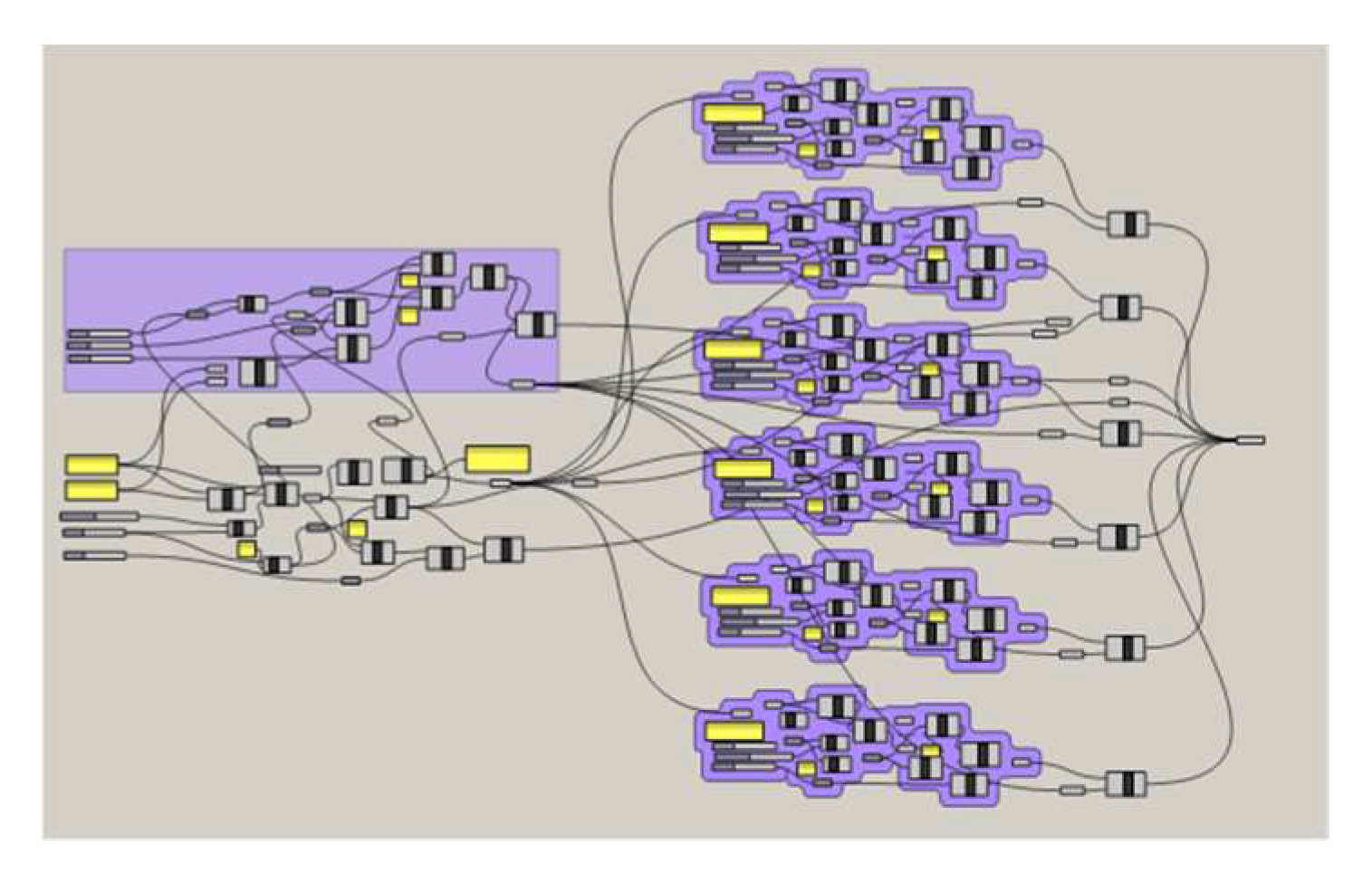 Sustainability 13 11622 g013
