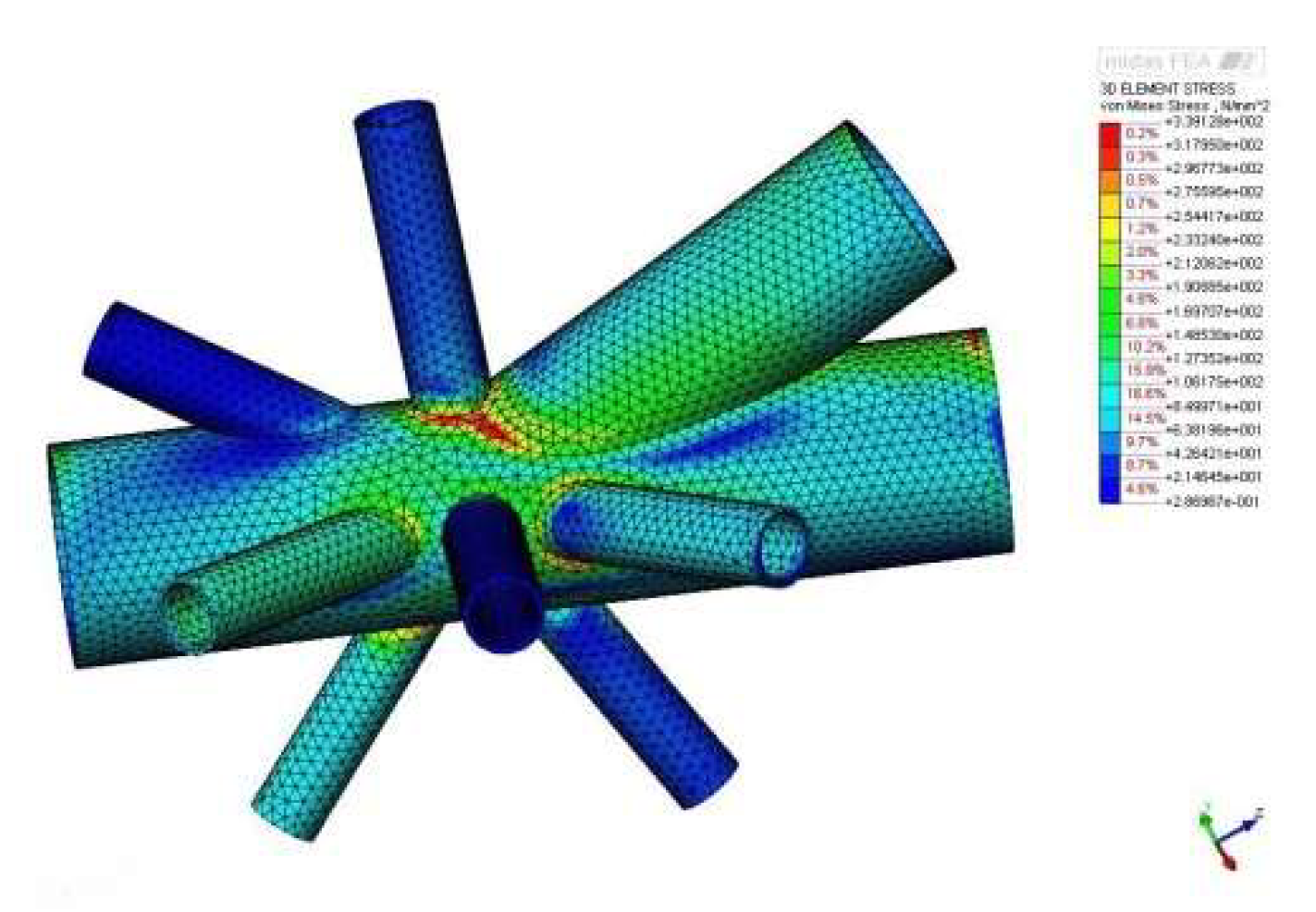 Sustainability 13 11622 g014