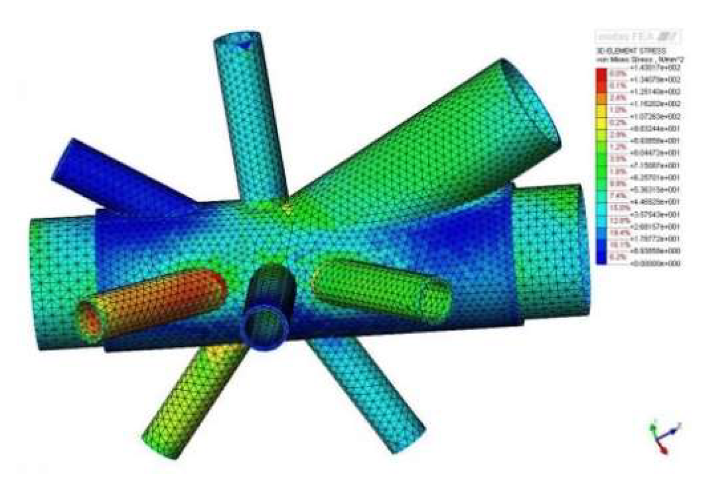 Sustainability 13 11622 g015