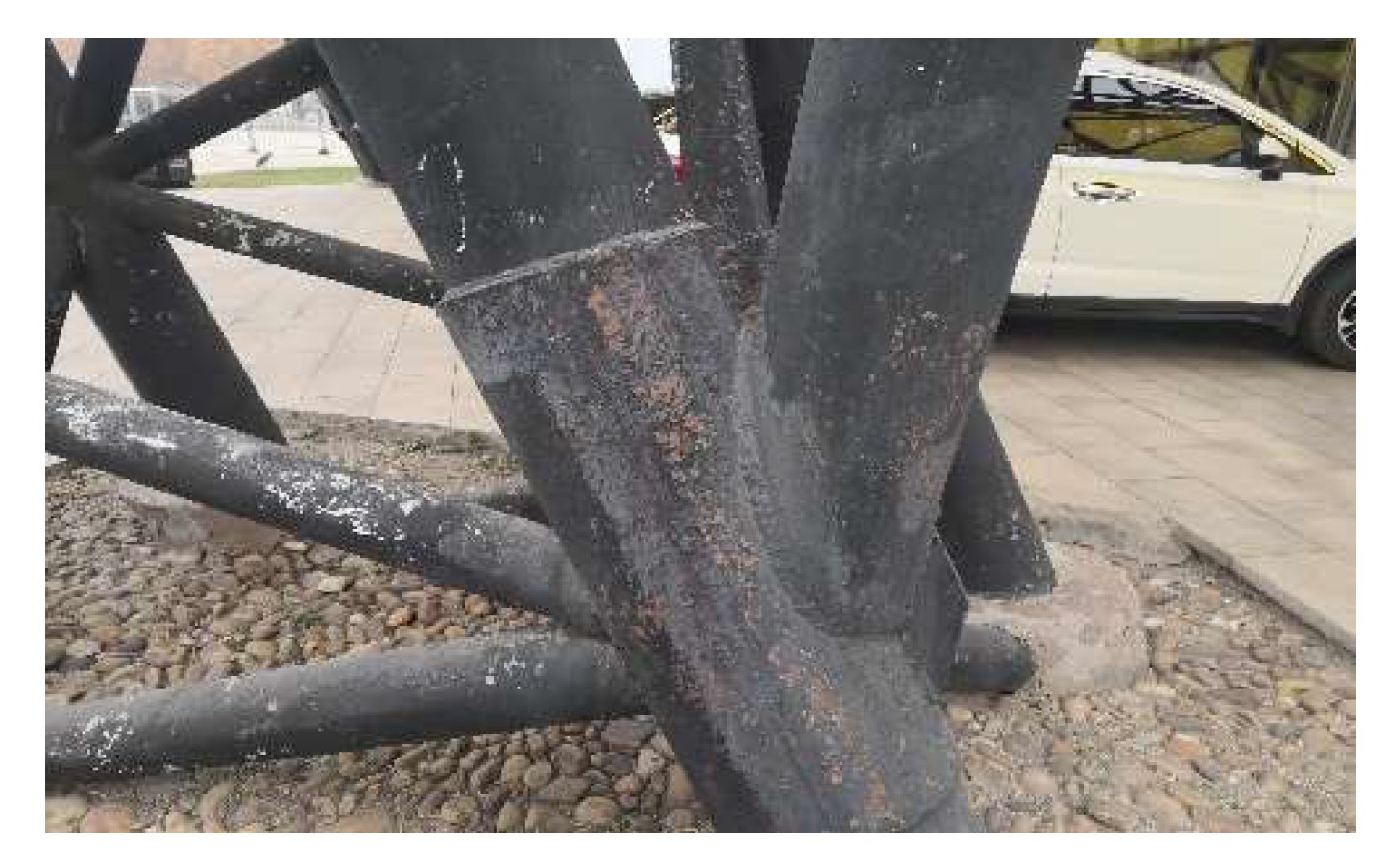 Sustainability 13 11622 g016