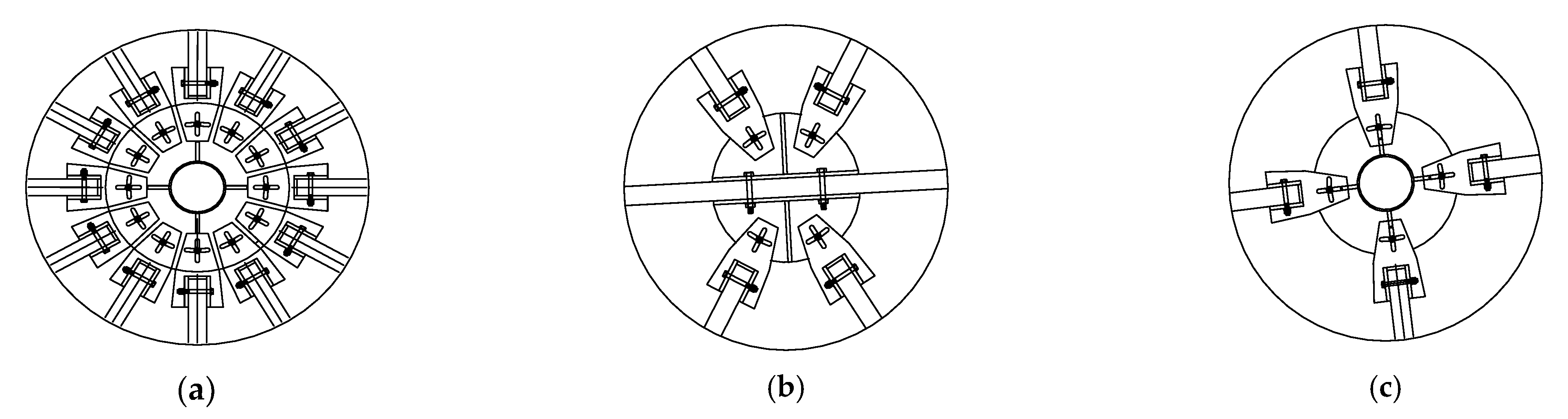 Sustainability 13 11622 g017a