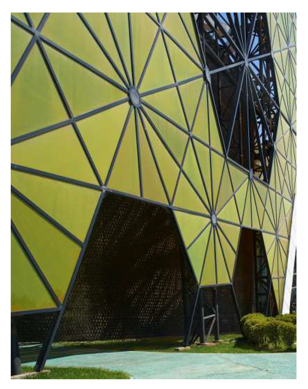 Sustainability 13 11622 g018