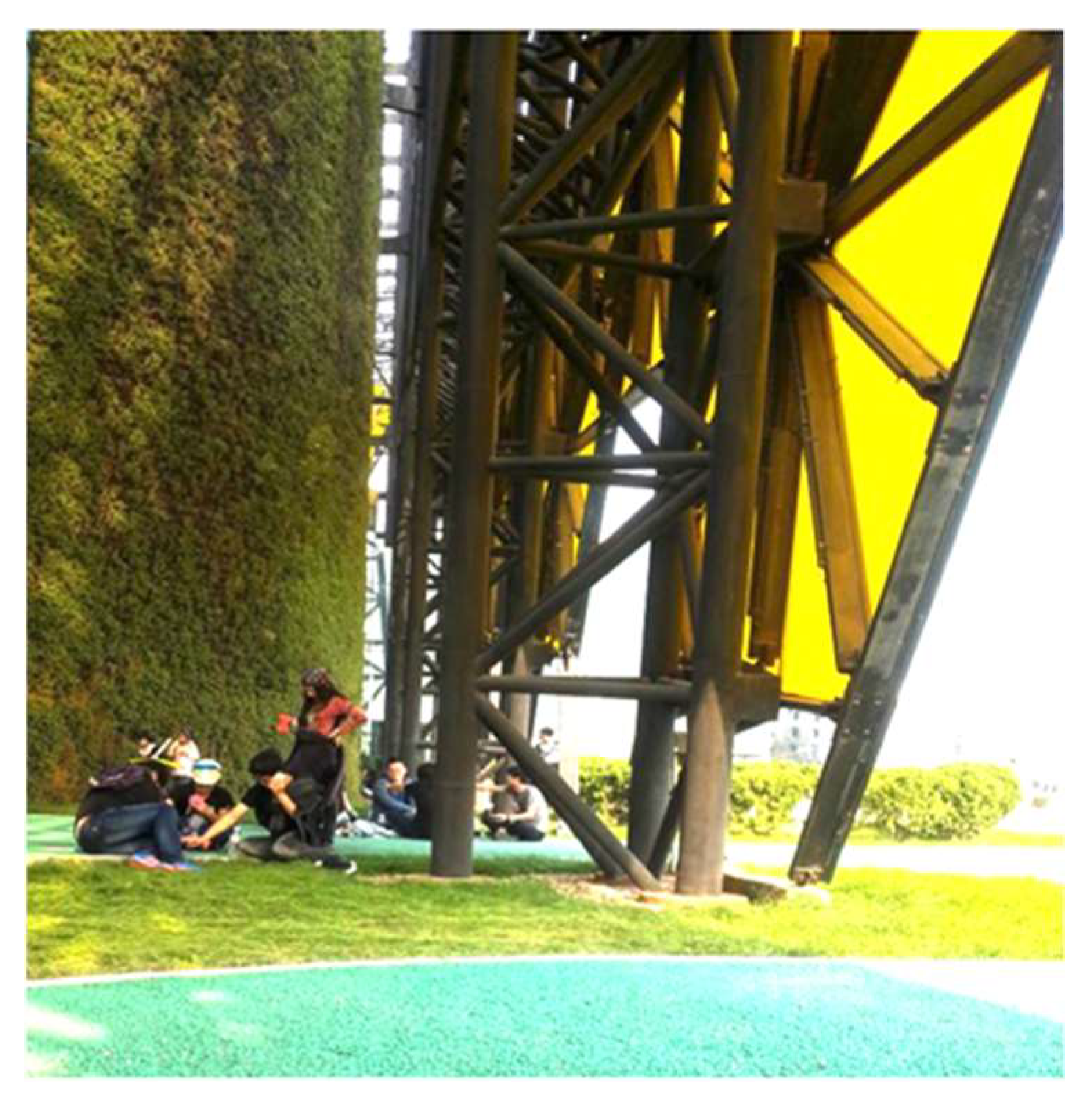 Sustainability 13 11622 g022