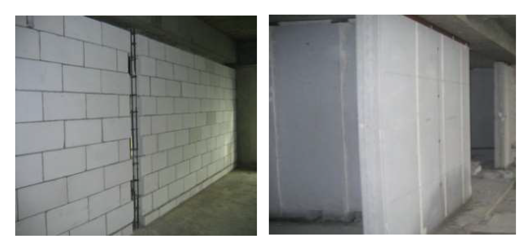 Sustainability 13 11622 g023