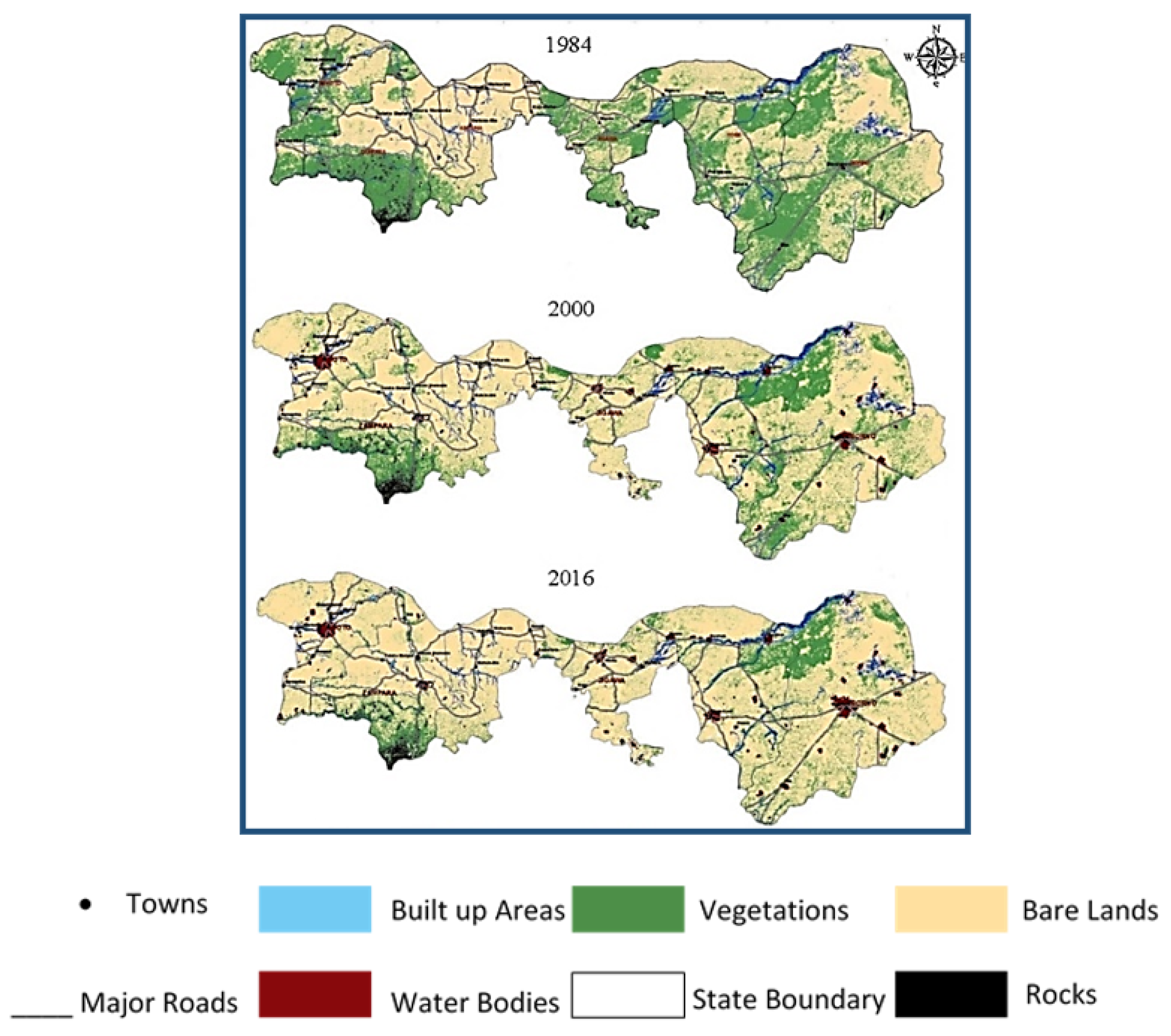 Sustainability 13 11625 g001