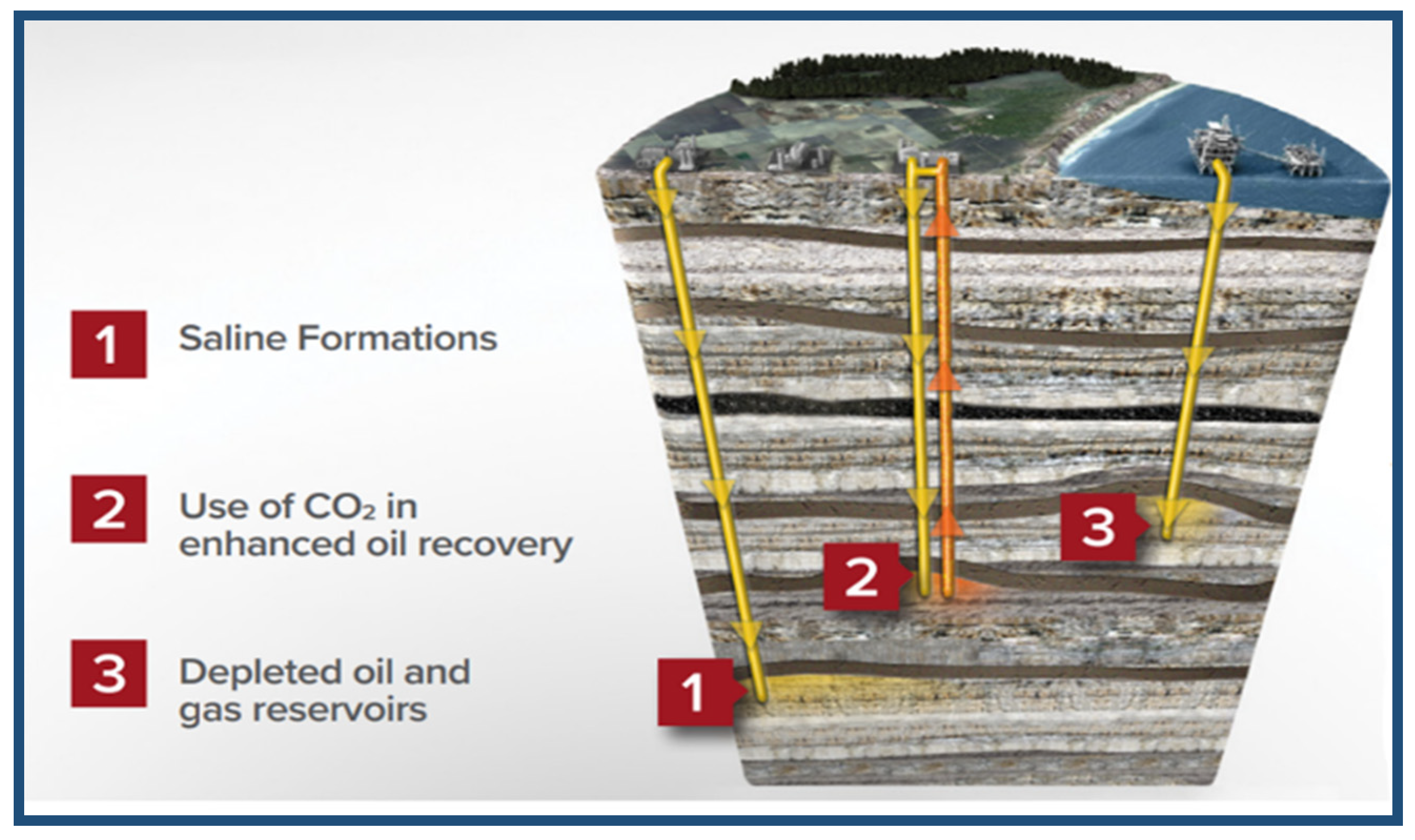Sustainability 13 11625 g010