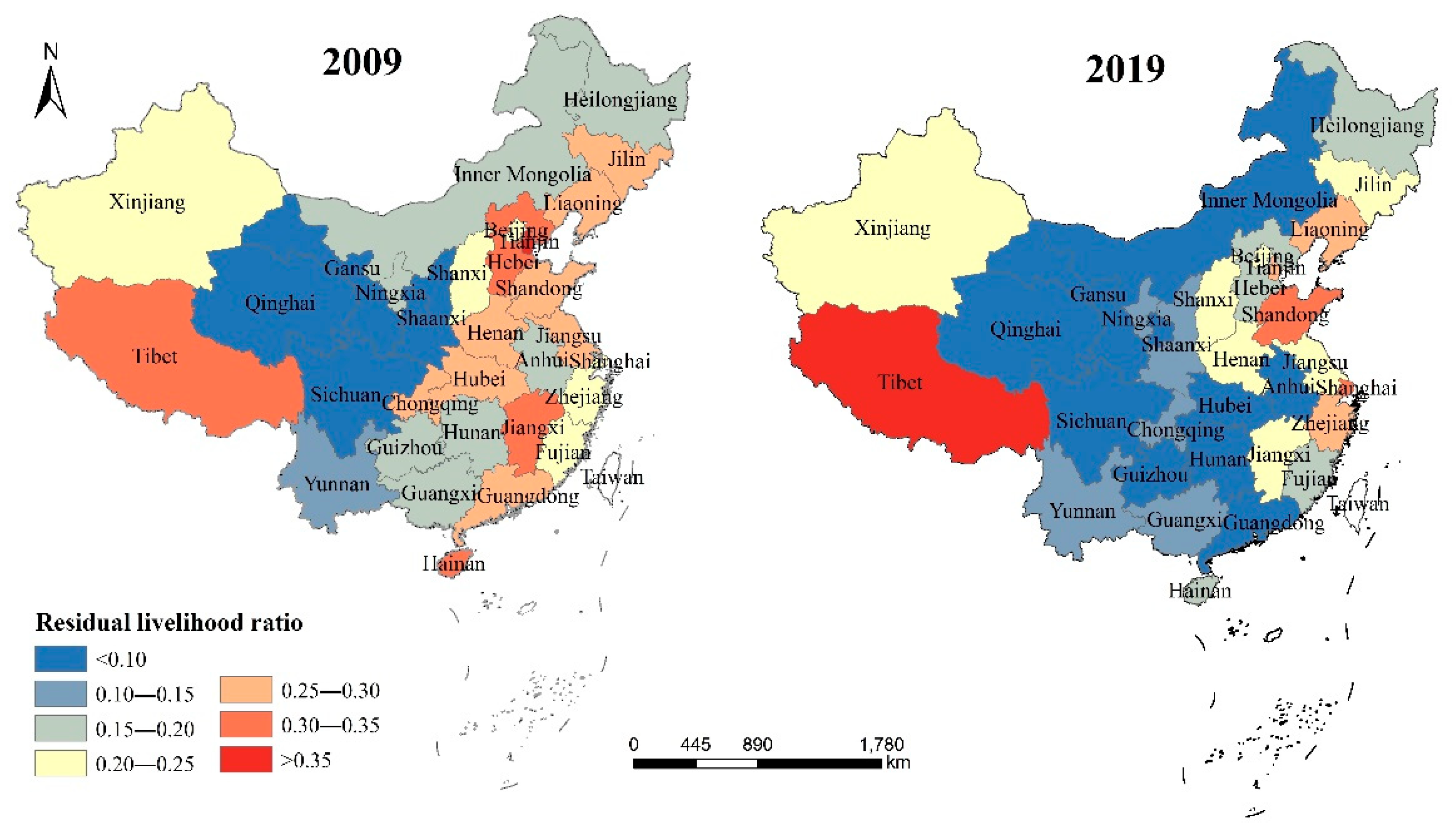 Sustainability 13 11637 g006