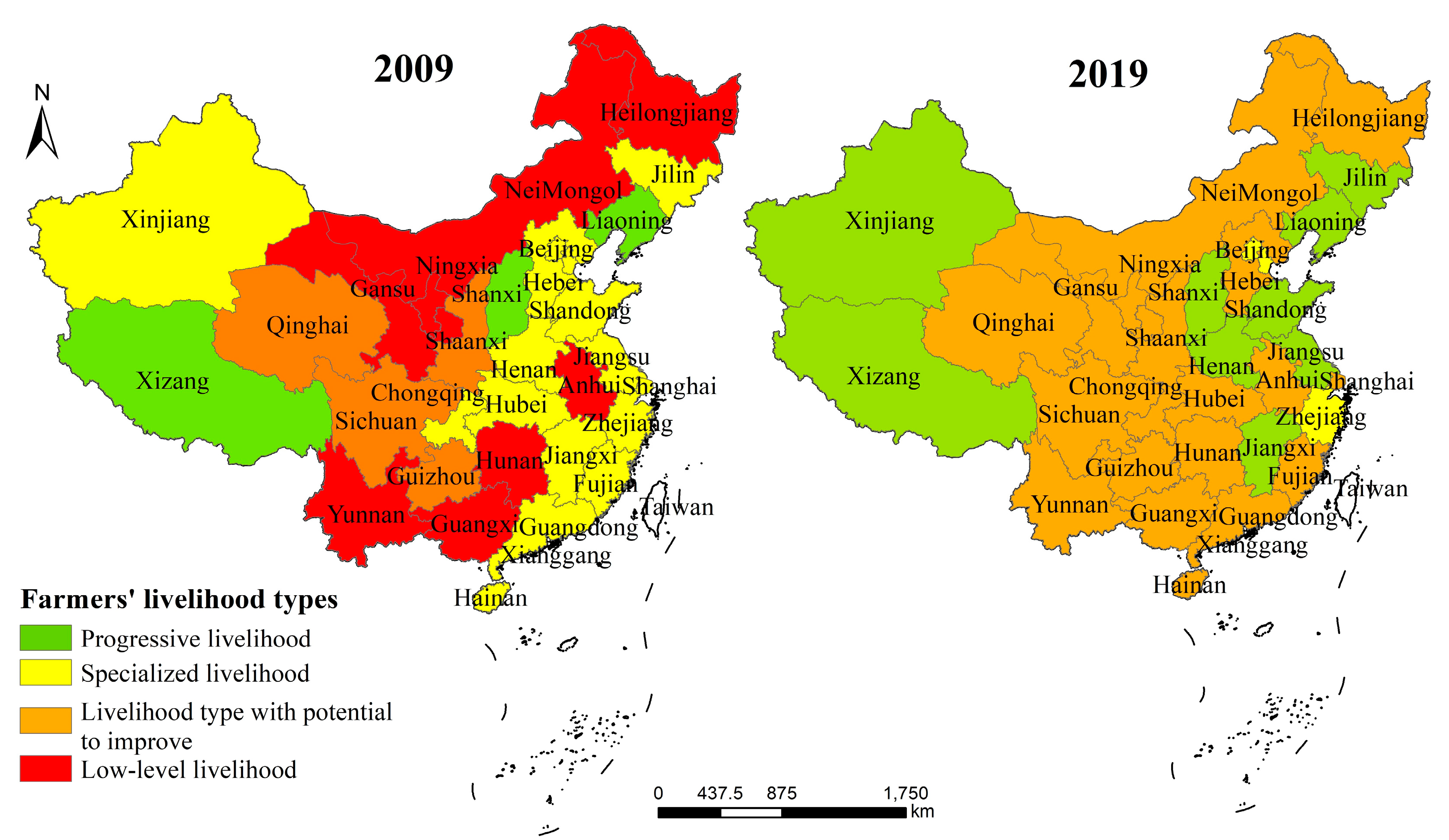 Sustainability 13 11637 g008