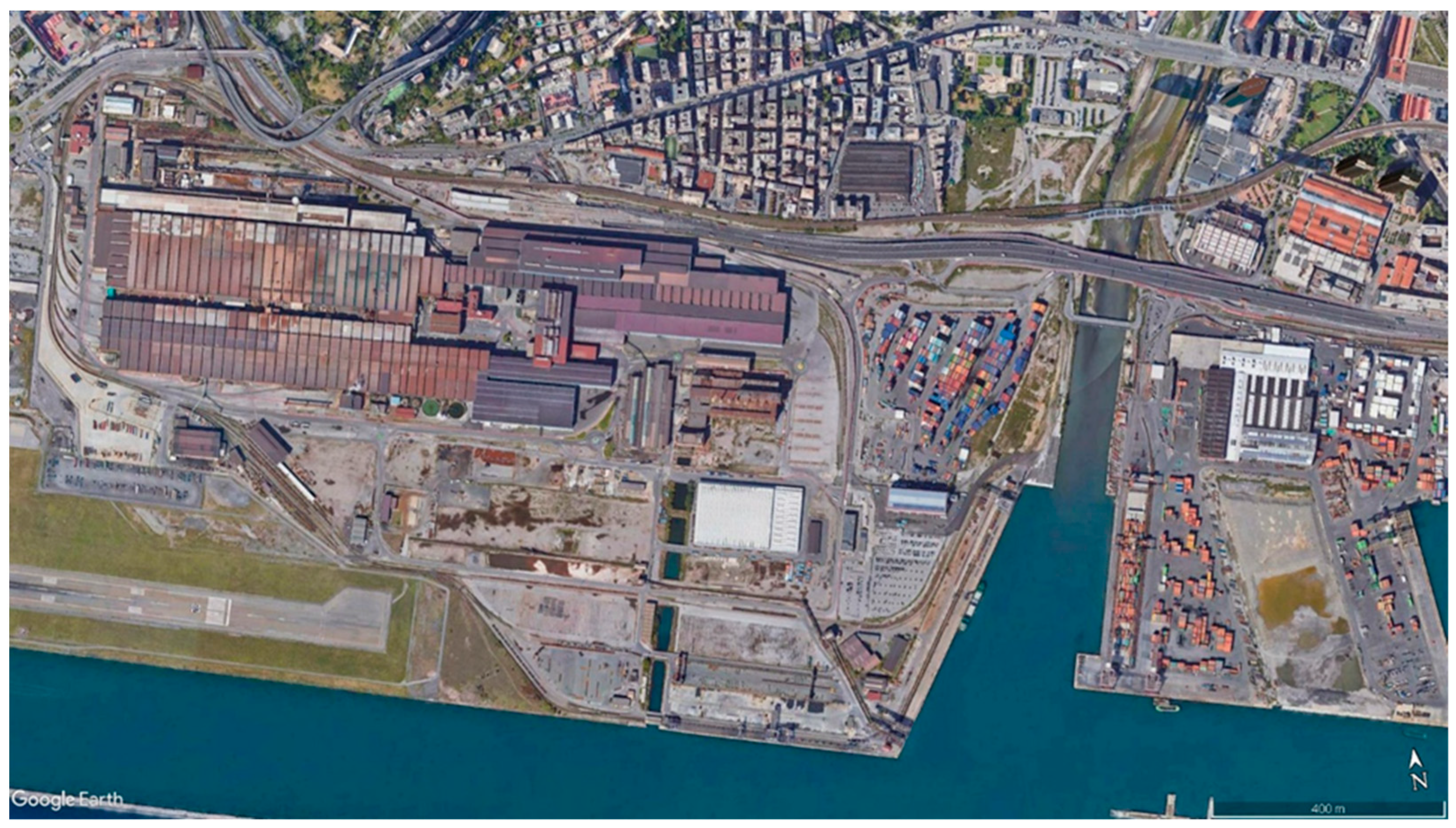 Sustainability 13 11638 g002