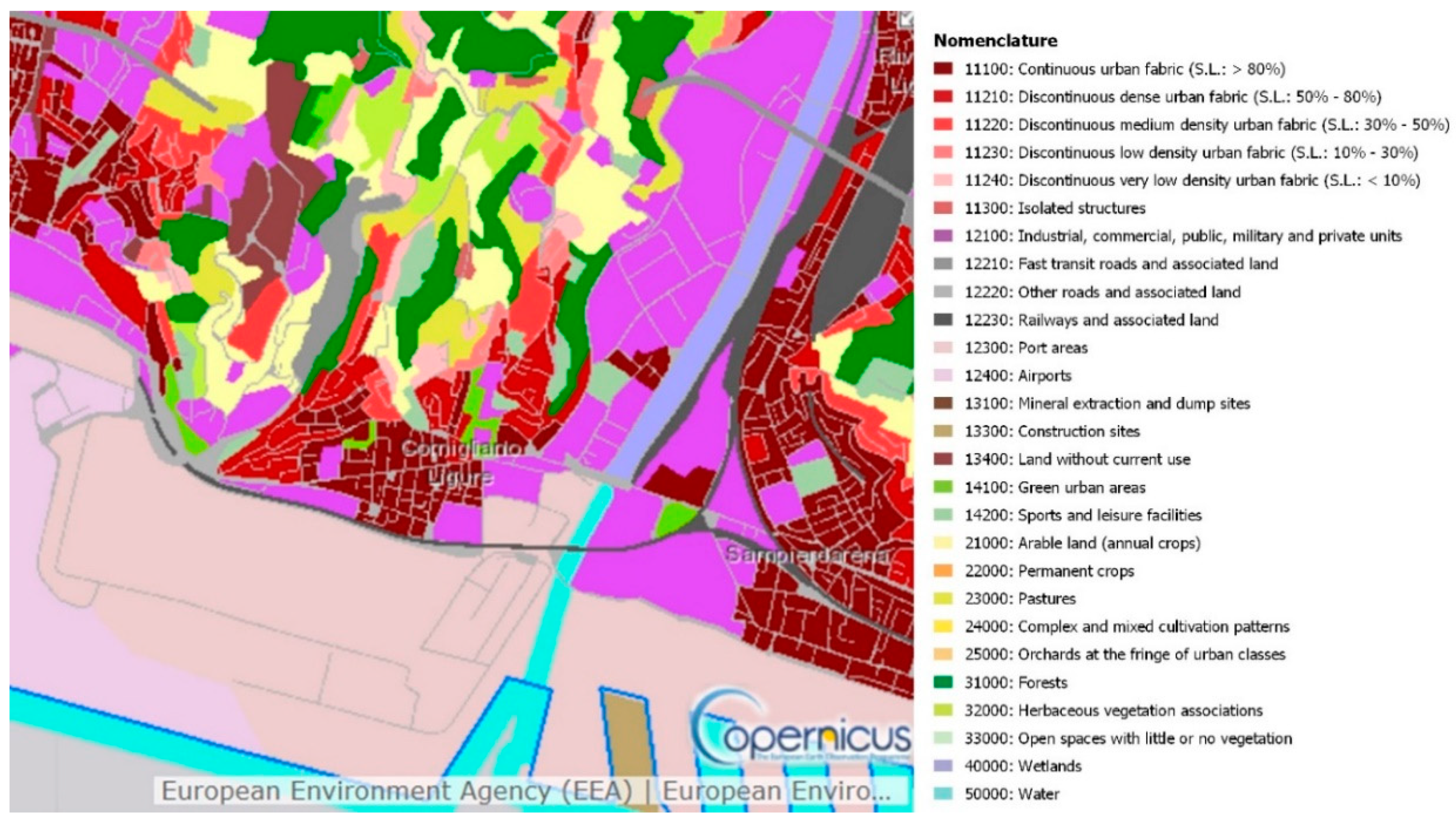 Sustainability 13 11638 g005