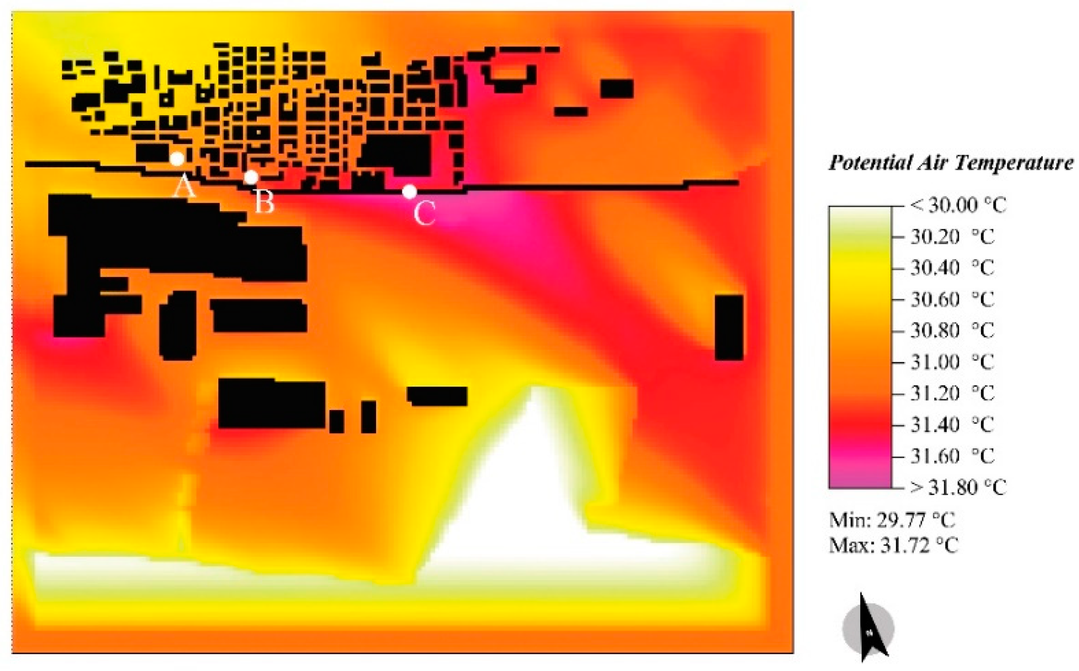 Sustainability 13 11638 g007