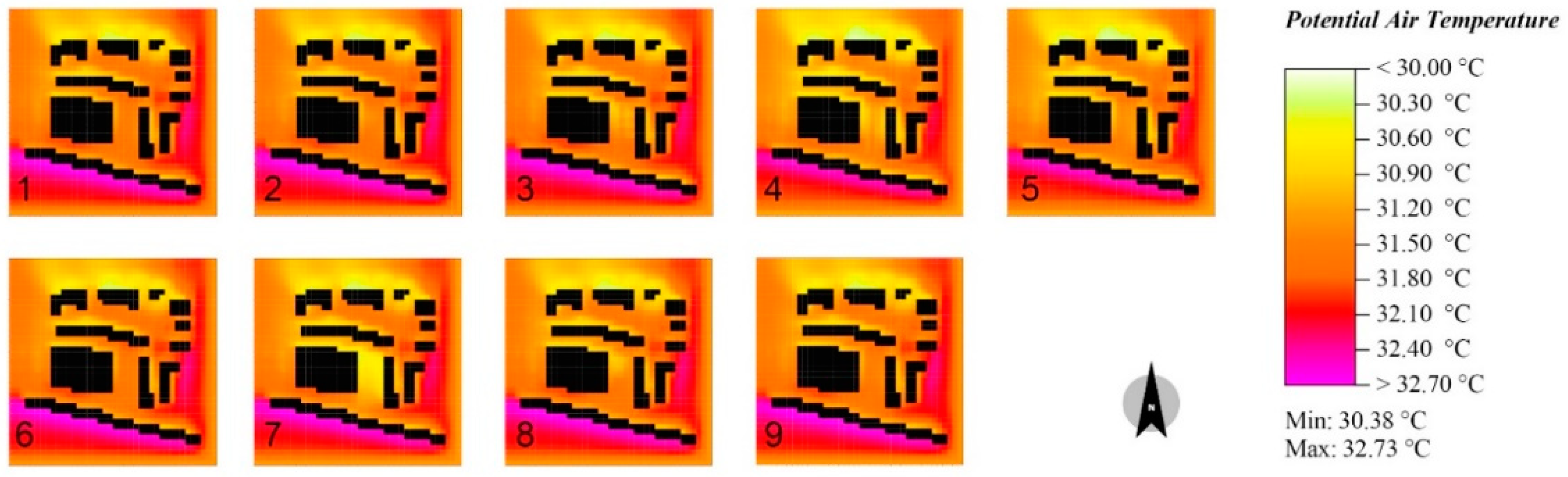 Sustainability 13 11638 g008