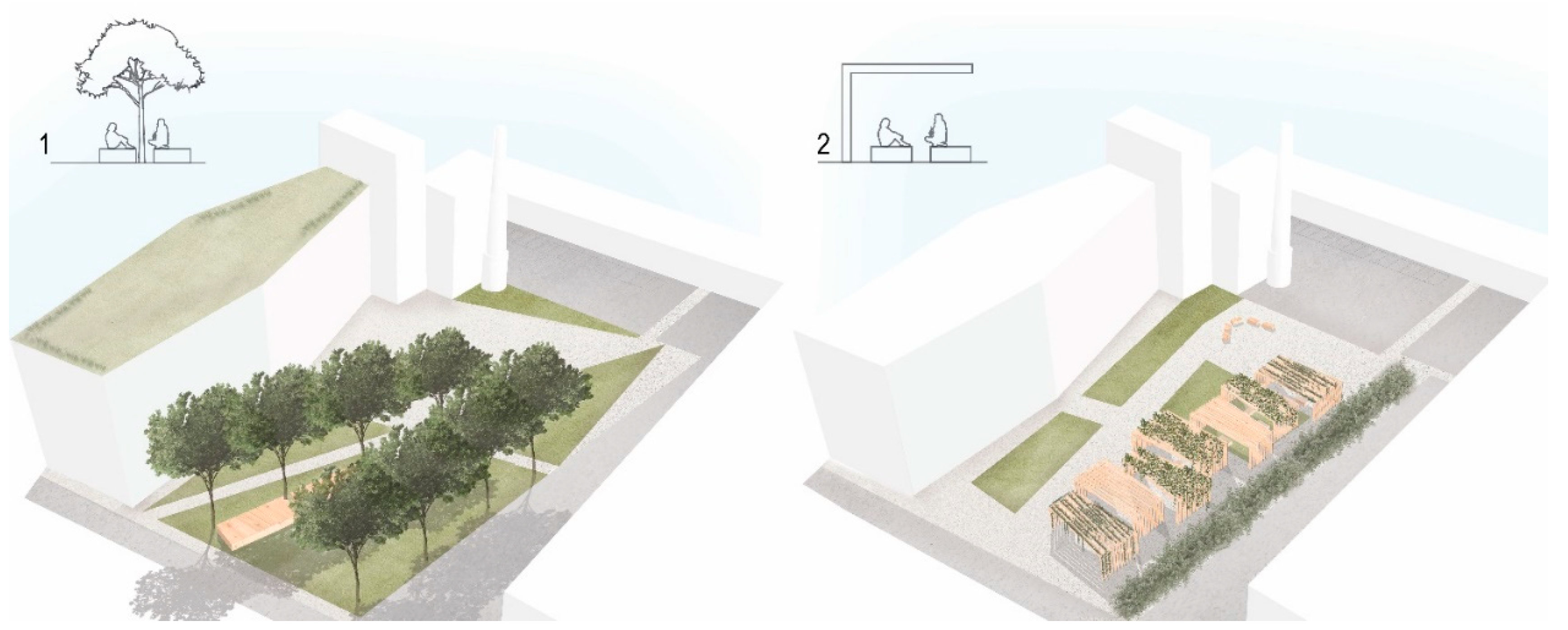 Sustainability 13 11638 g012