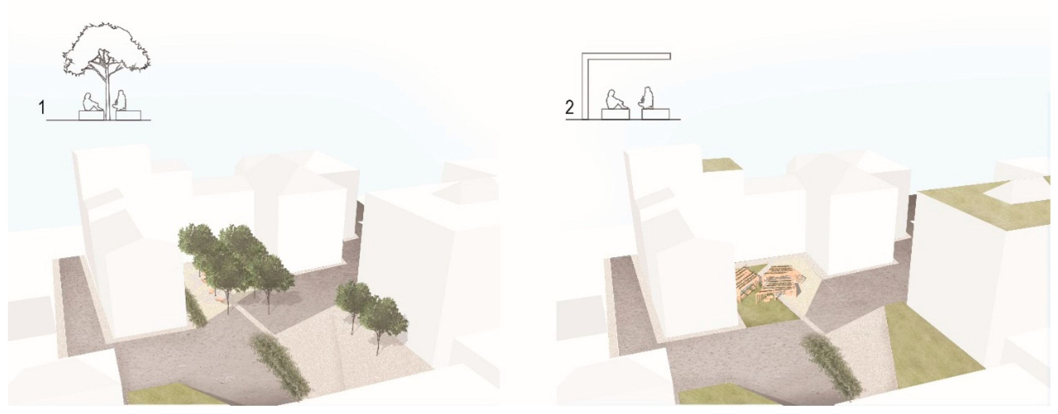 Sustainability 13 11638 g013