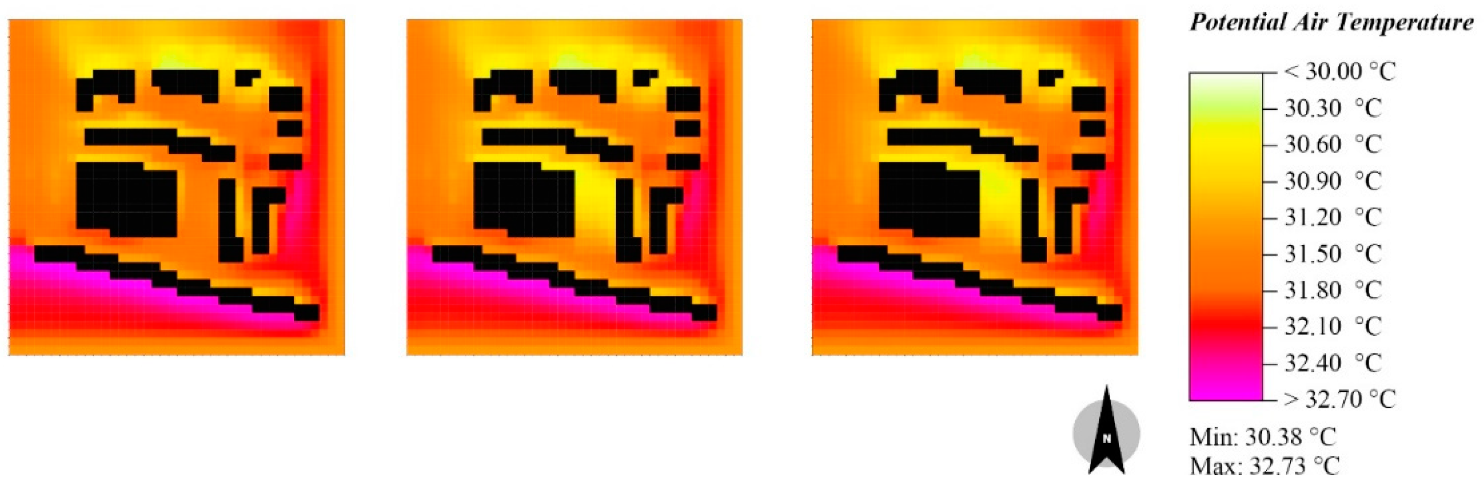 Sustainability 13 11638 g015