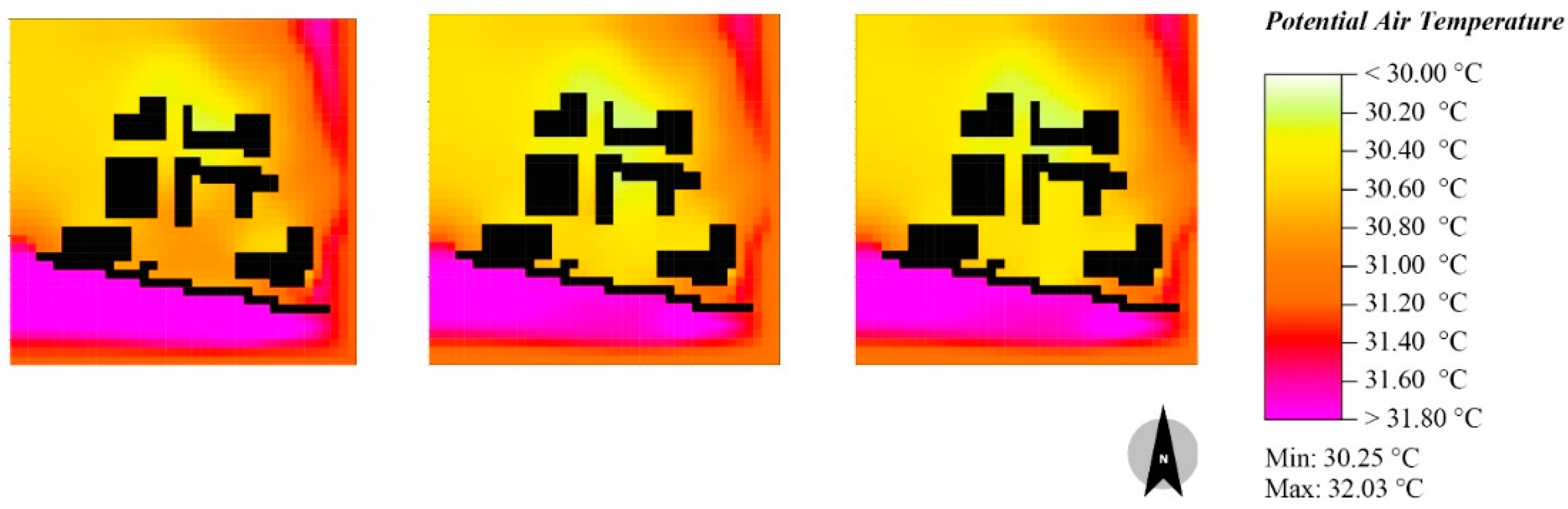 Sustainability 13 11638 g016