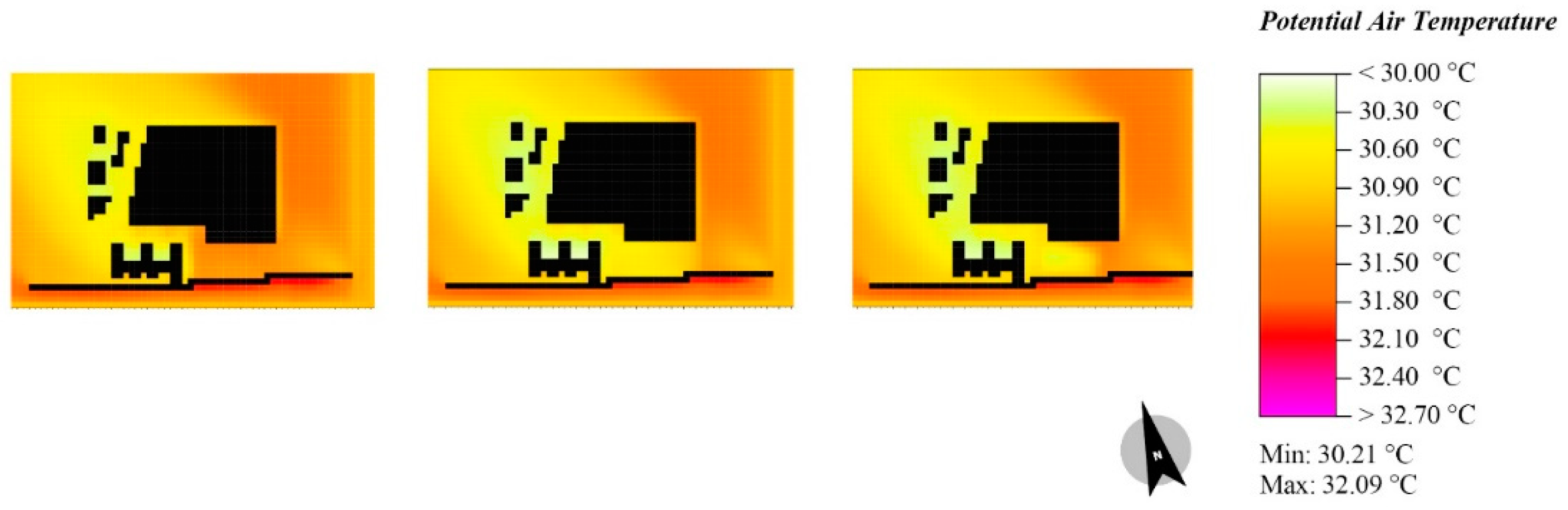 Sustainability 13 11638 g017