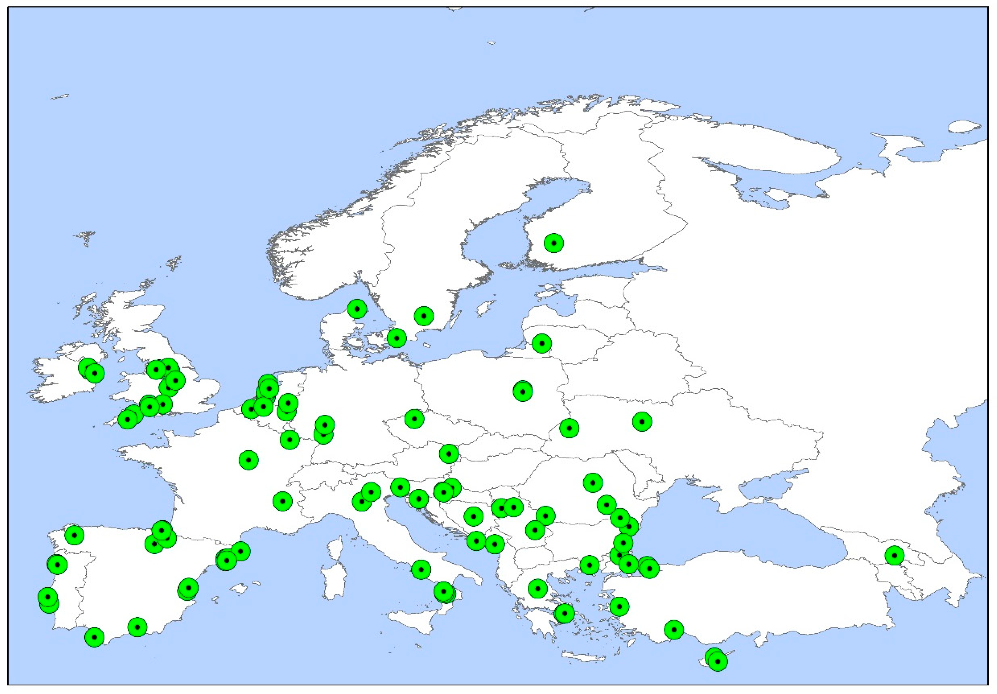 Sustainability 13 11641 g001
